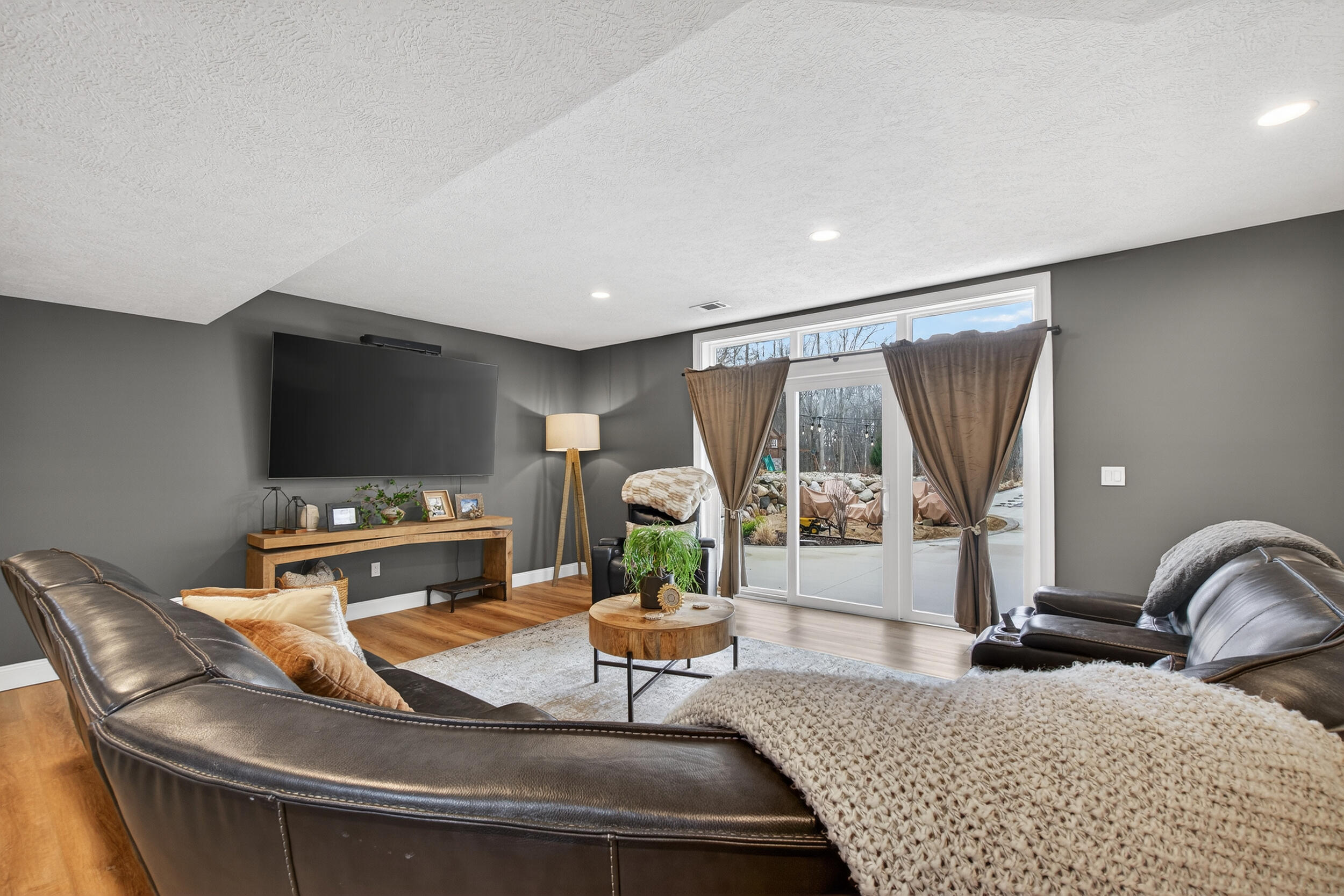 13025 Pope Church Road Springport, MI 49284 - Photo 71 of 132 73_13025 pope church rd springport mi -