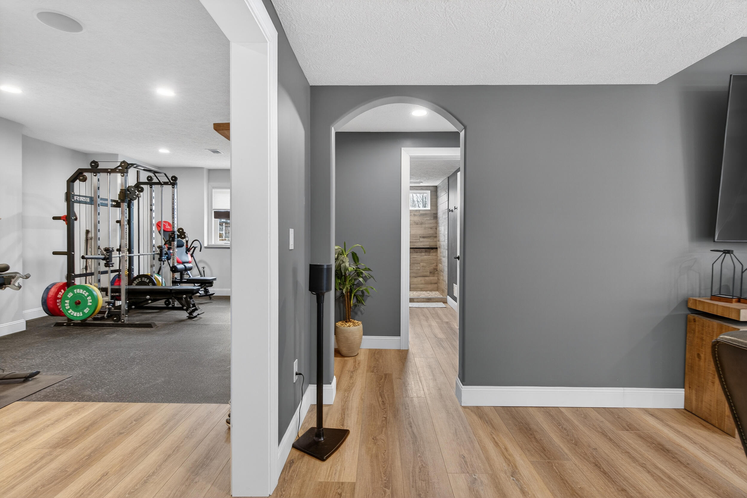 13025 Pope Church Road Springport, MI 49284 - Photo 72 of 132 74_13025 pope church rd springport mi -