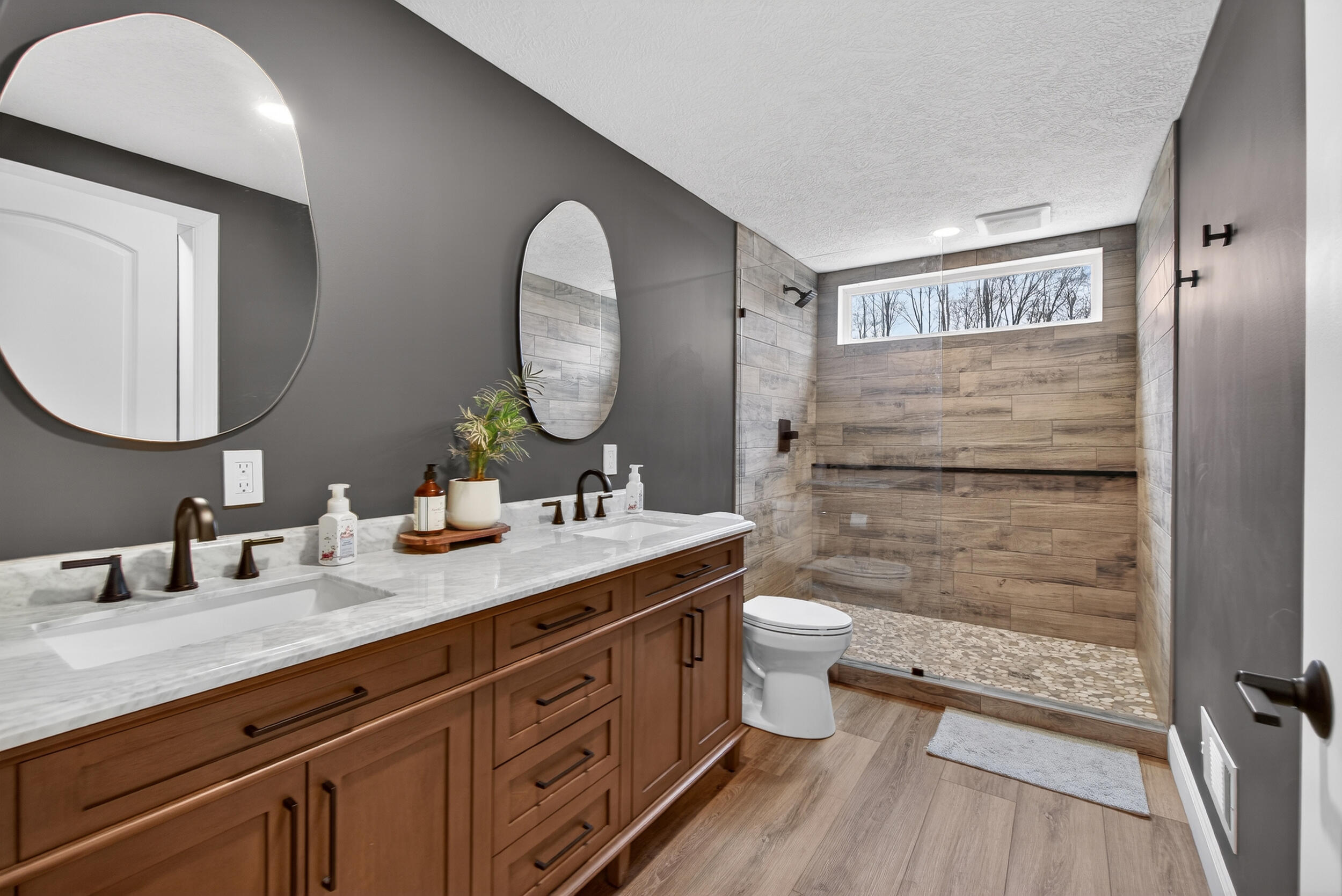 13025 Pope Church Road Springport, MI 49284 - Photo 73 of 132 75_13025 pope church rd springport mi -