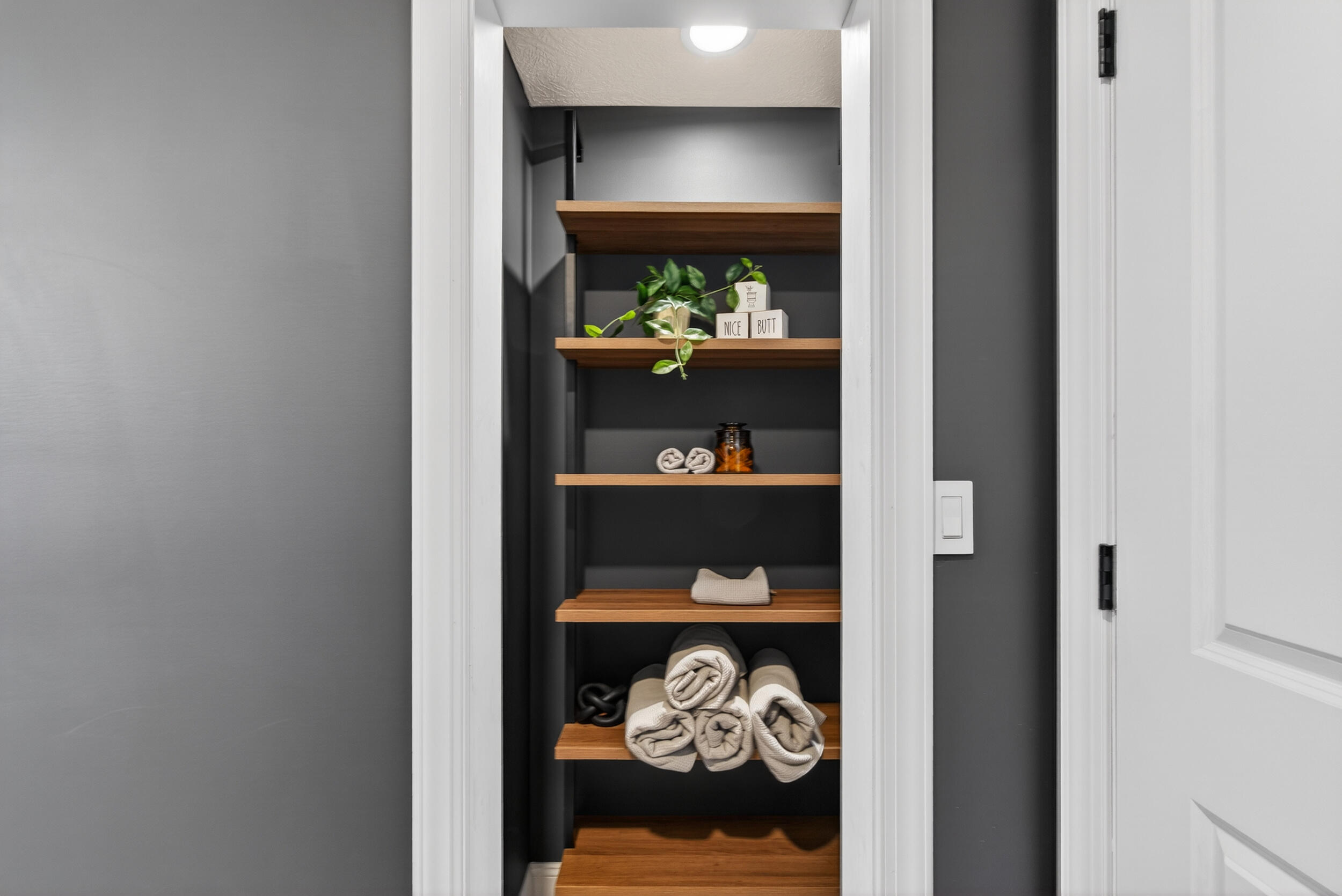 13025 Pope Church Road Springport, MI 49284 - Photo 74 of 132 76_13025 pope church rd springport mi -