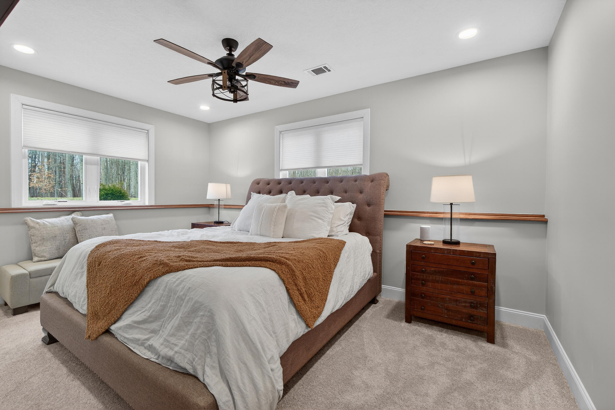 13025 Pope Church Road Springport, MI 49284 - Photo 75 of 132 77_13025 pope church rd springport mi -