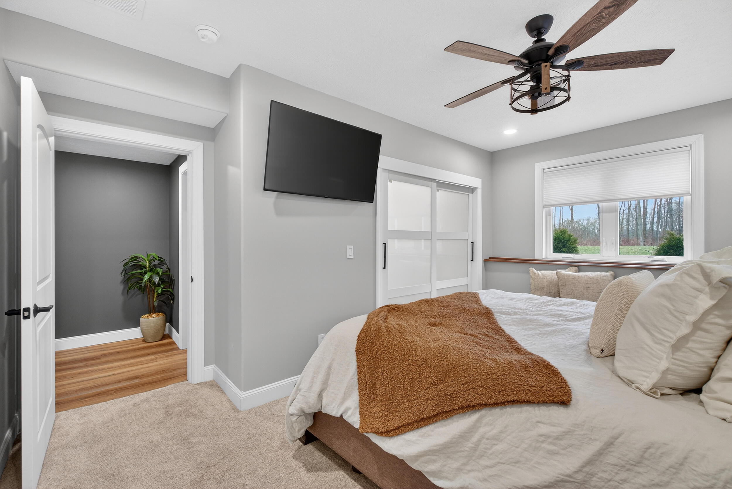 13025 Pope Church Road Springport, MI 49284 - Photo 76 of 132 78_13025 pope church rd springport mi -