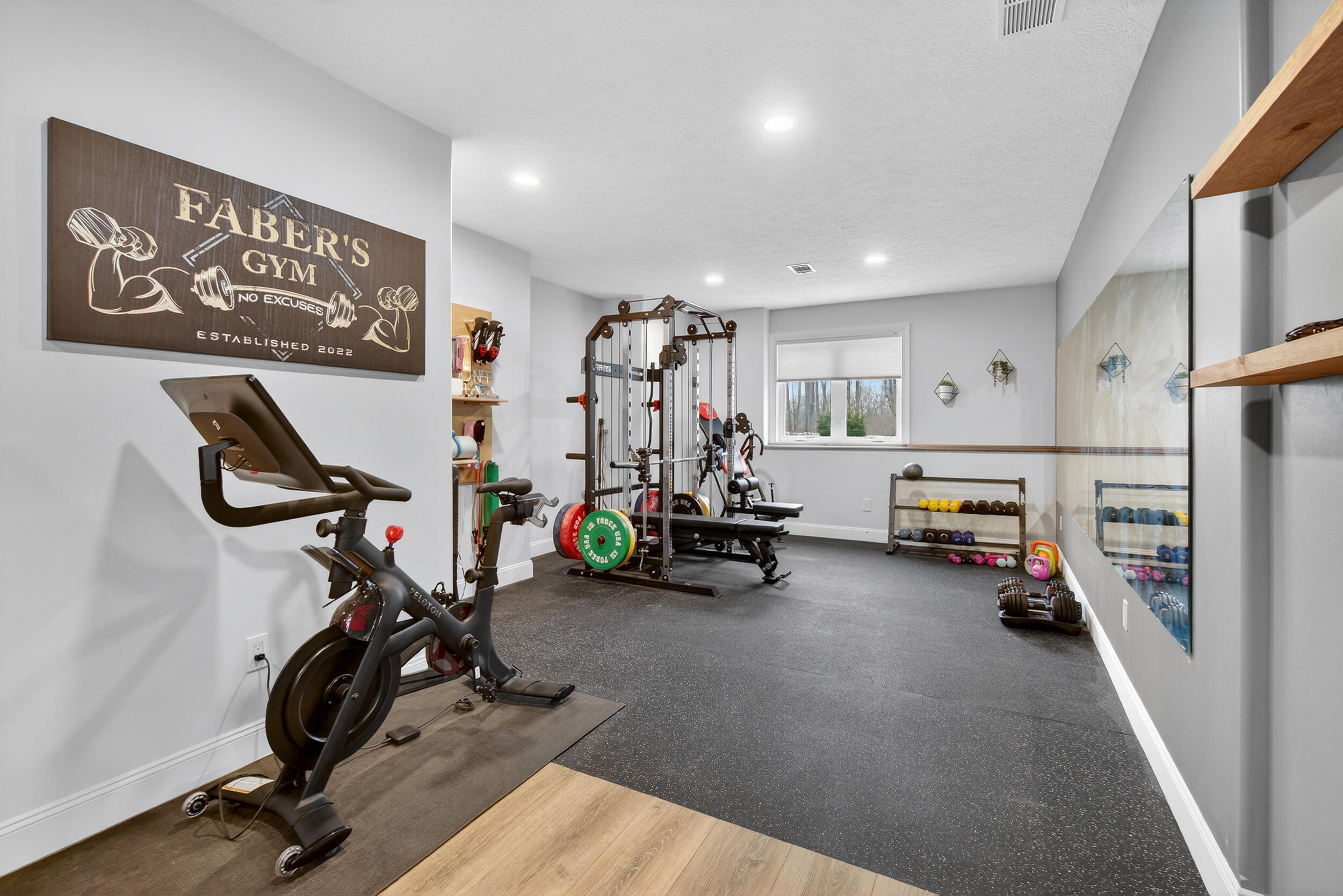 13025 Pope Church Road Springport, MI 49284 - Photo 77 of 132 79_13025 pope church rd springport mi -