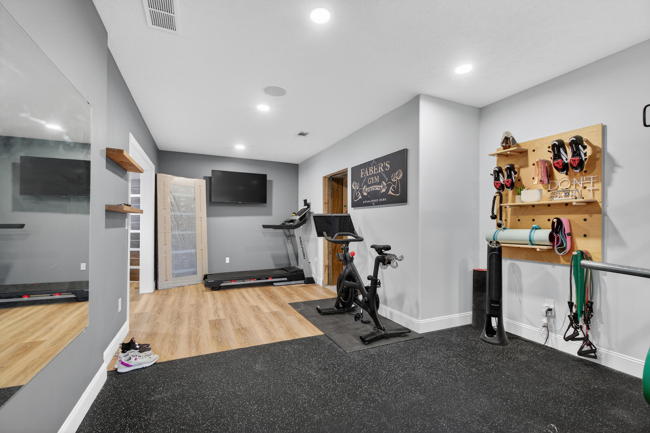 13025 Pope Church Road Springport, MI 49284 - Photo 78 of 132 80_13025 pope church rd springport mi -