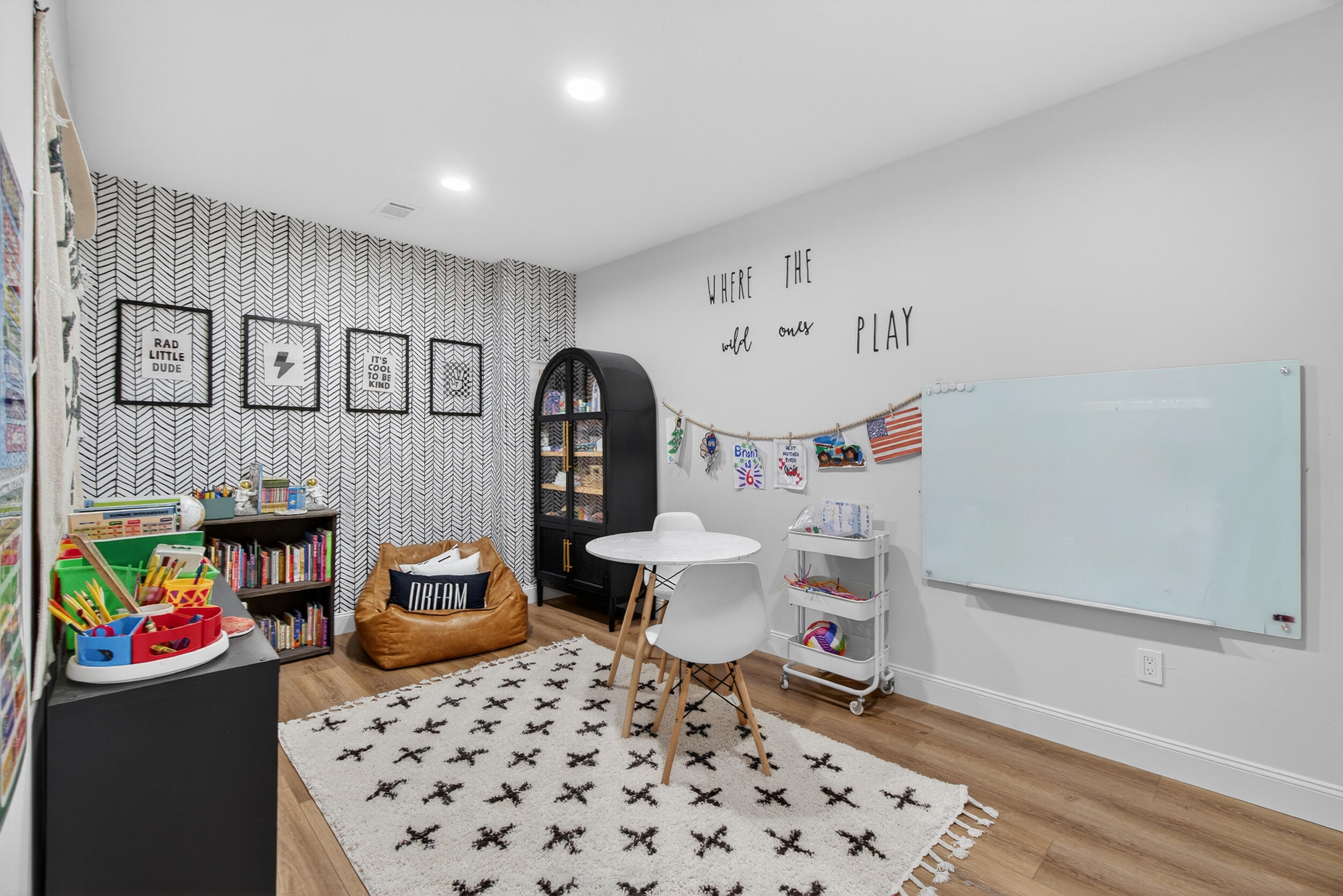 13025 Pope Church Road Springport, MI 49284 - Photo 79 of 132 81_13025 pope church rd springport mi -