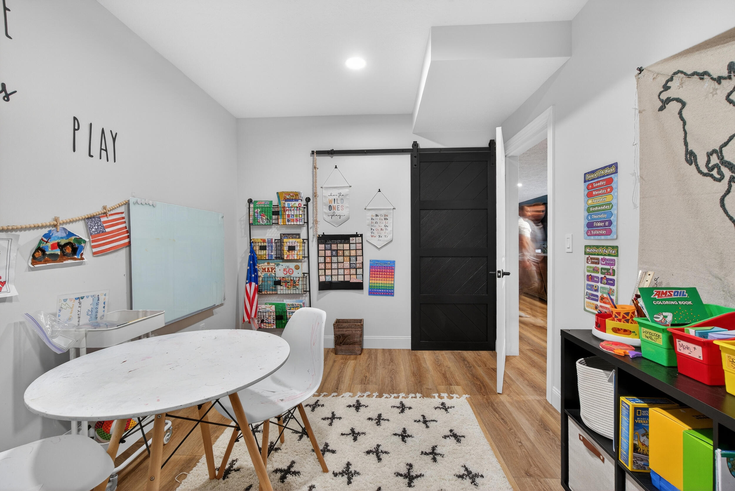 13025 Pope Church Road Springport, MI 49284 - Photo 80 of 132 82_13025 pope church rd springport mi -