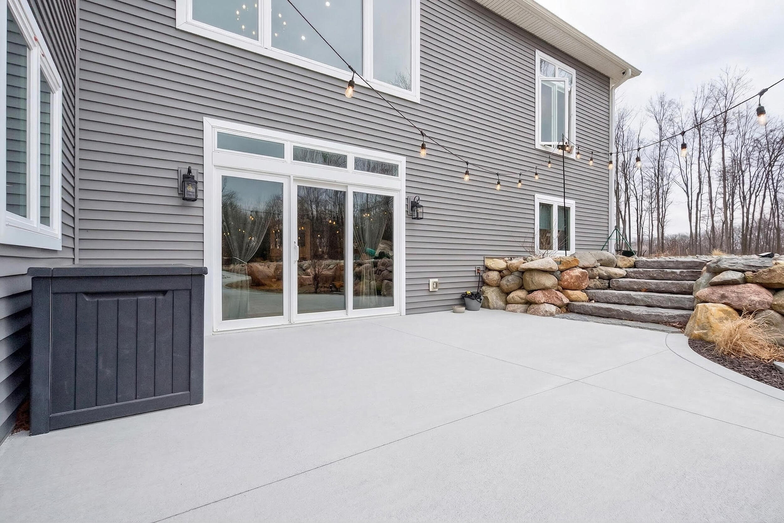 13025 Pope Church Road Springport, MI 49284 - Photo 81 of 132 83_13025 pope church rd springport mi -