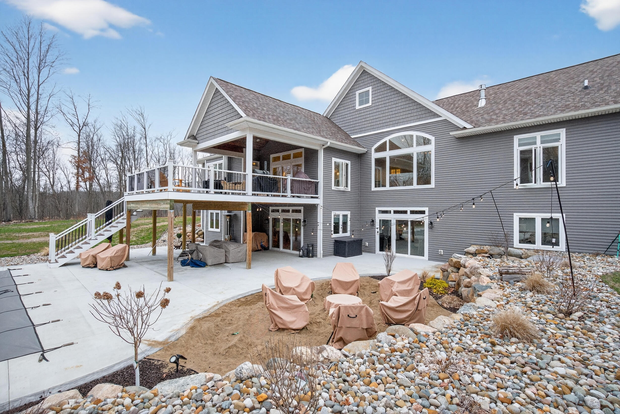 13025 Pope Church Road Springport, MI 49284 - Photo 82 of 132 84_13025 pope church rd springport mi -