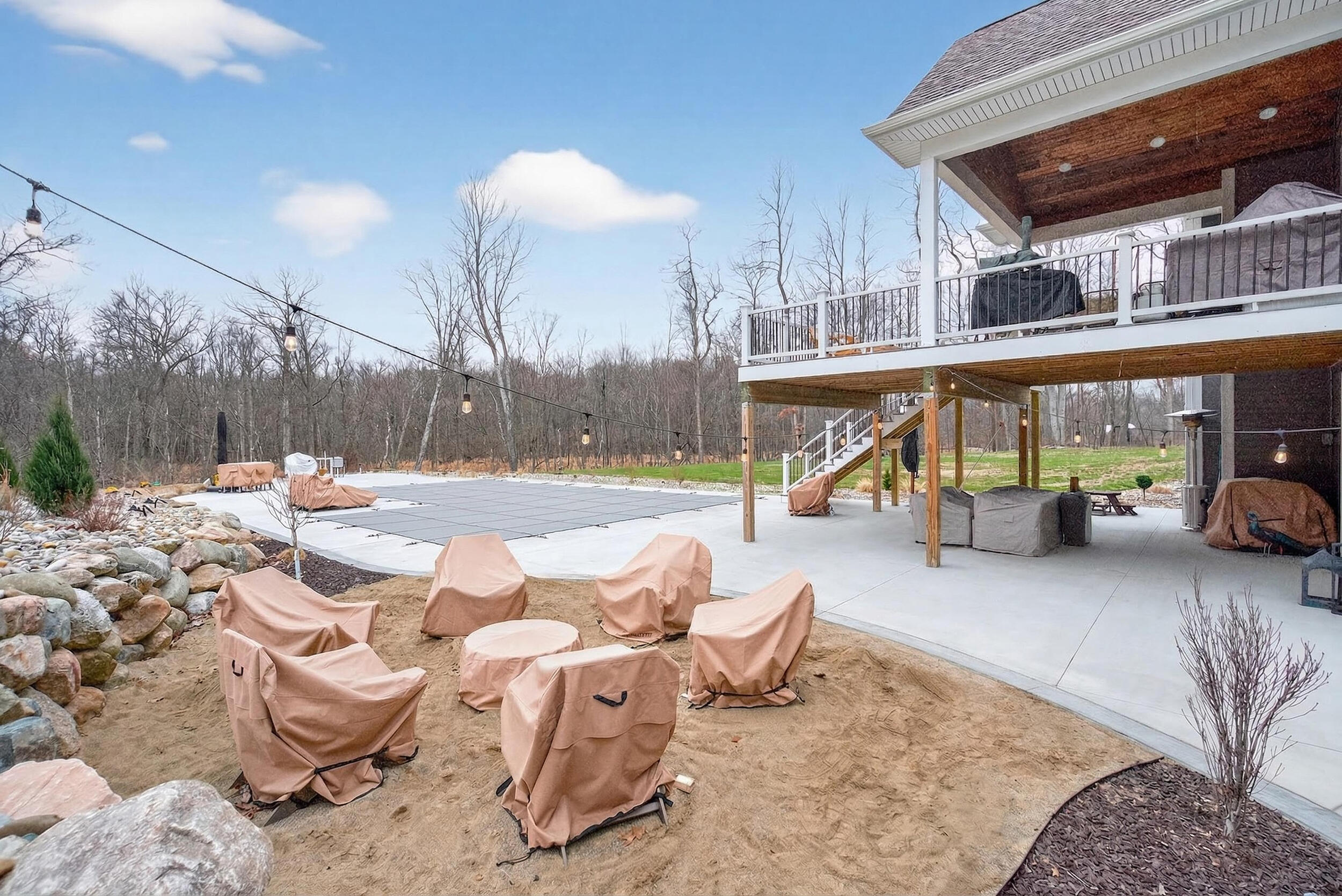 13025 Pope Church Road Springport, MI 49284 - Photo 83 of 132 85_13025 pope church rd springport mi -