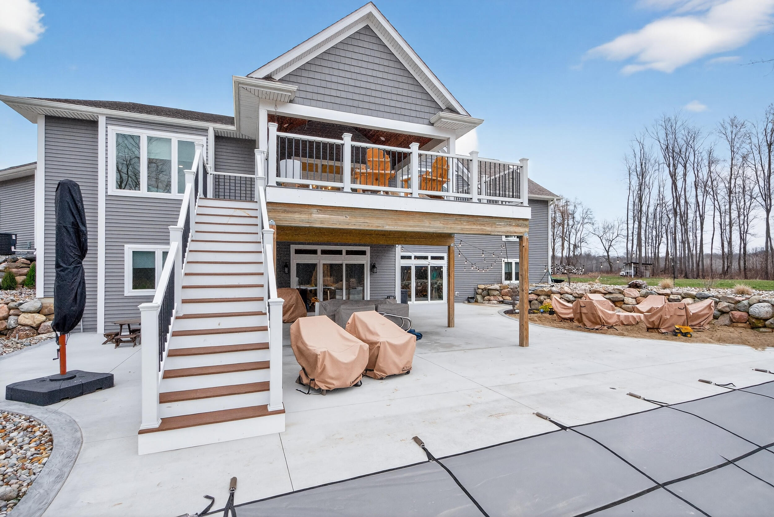 13025 Pope Church Road Springport, MI 49284 - Photo 84 of 132 86_13025 pope church rd springport mi -