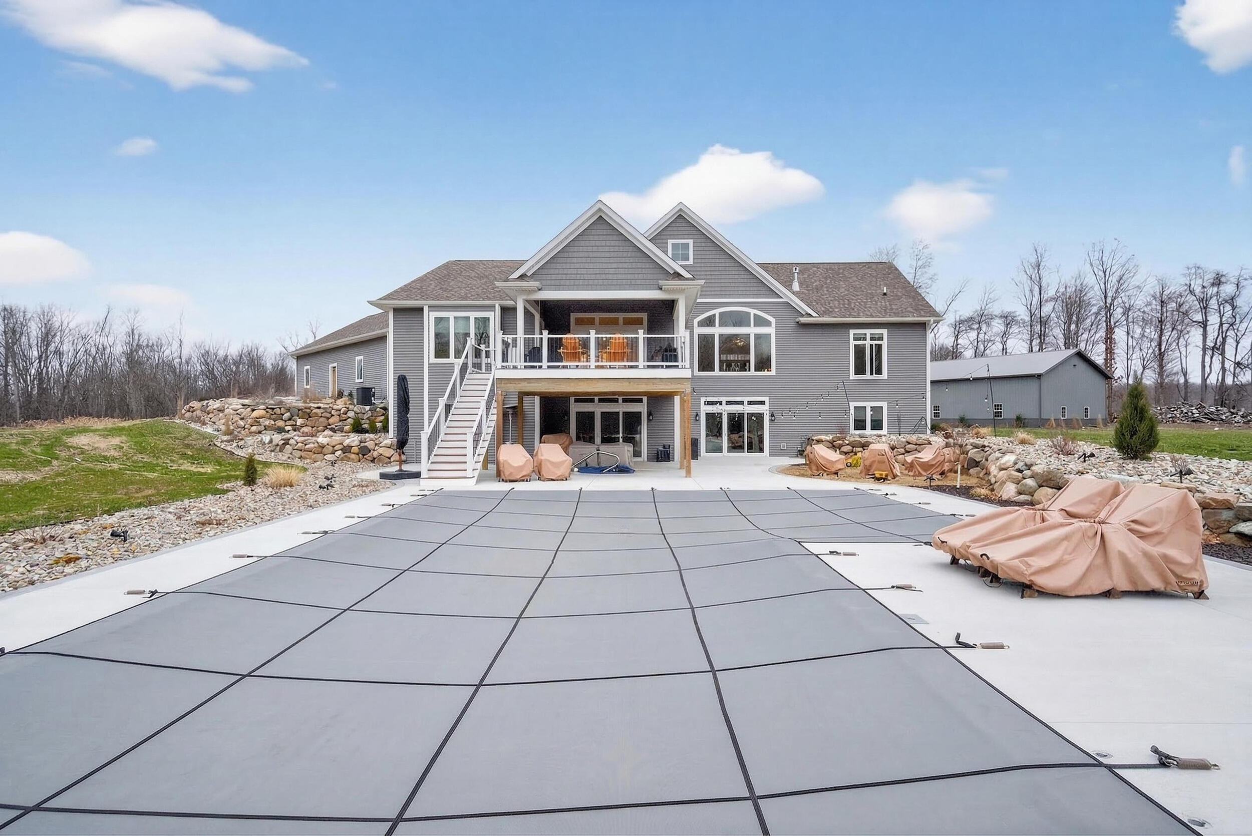 13025 Pope Church Road Springport, MI 49284 - Photo 85 of 132 87_13025 pope church rd springport mi -