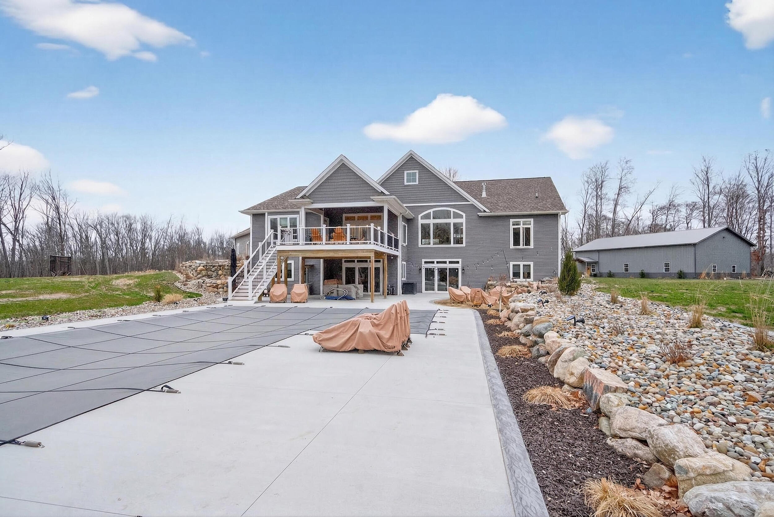 13025 Pope Church Road Springport, MI 49284 - Photo 86 of 132 88_13025 pope church rd springport mi -