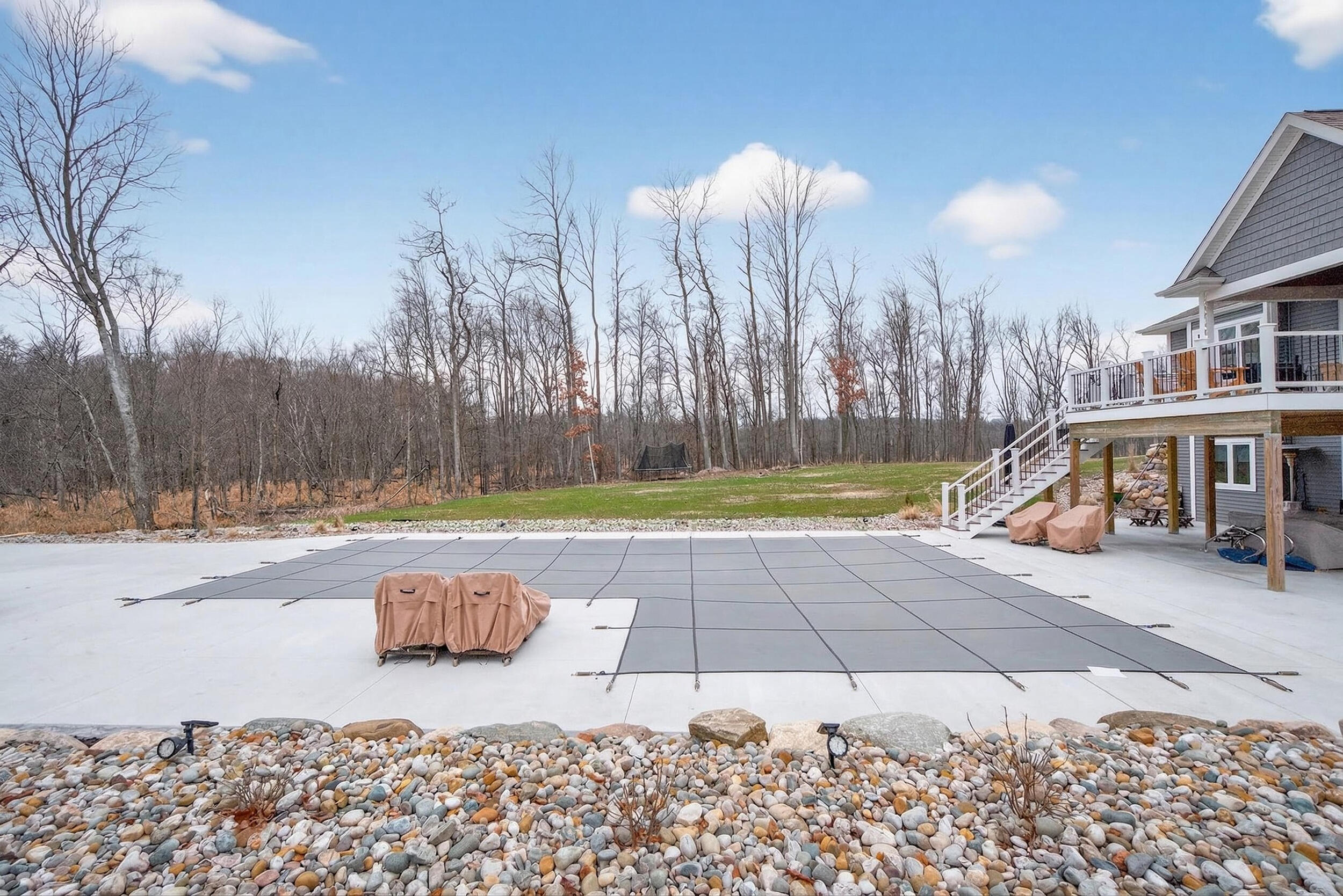 13025 Pope Church Road Springport, MI 49284 - Photo 87 of 132 89_13025 pope church rd springport mi -