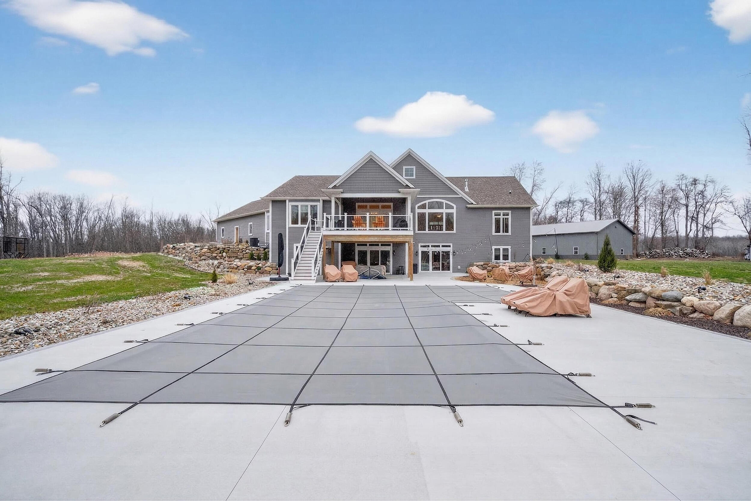 13025 Pope Church Road Springport, MI 49284 - Photo 88 of 132 90_13025 pope church rd springport mi -