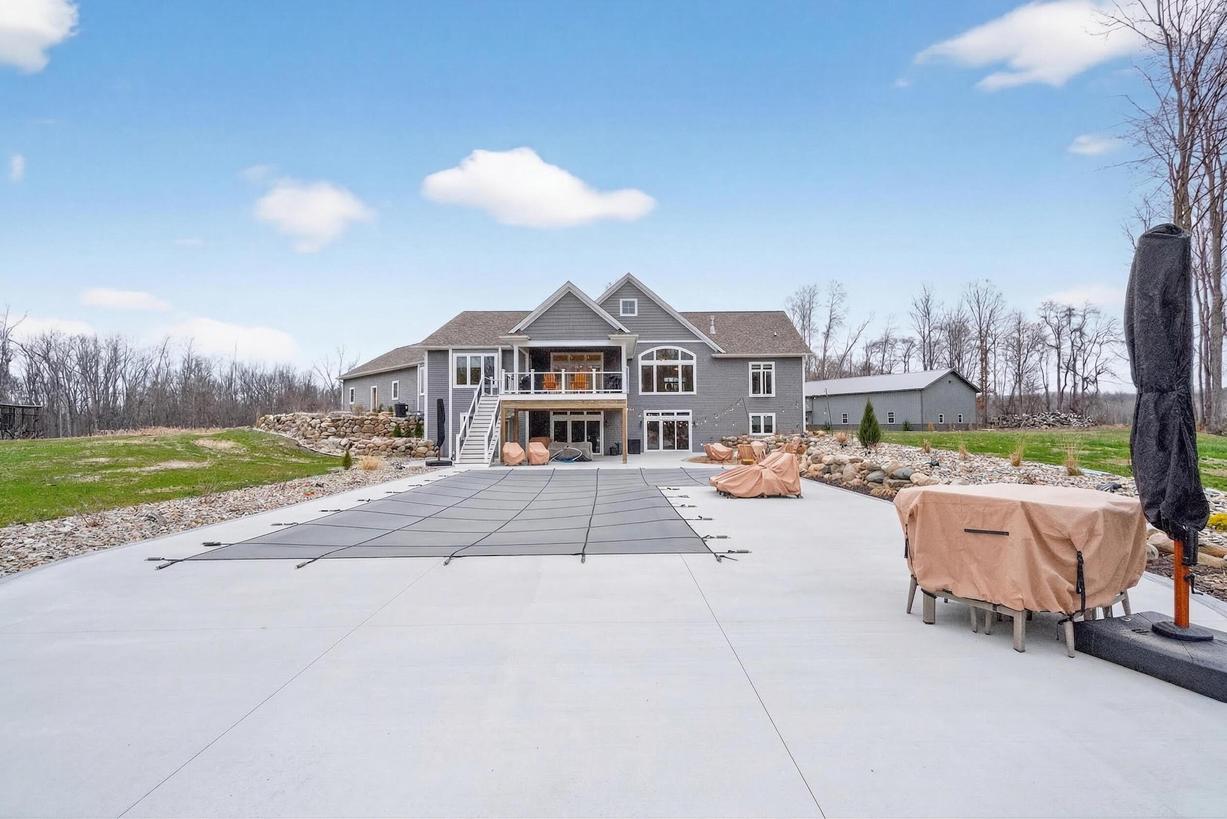 13025 Pope Church Road Springport, MI 49284 - Photo 89 of 132 91_13025 pope church rd springport mi -