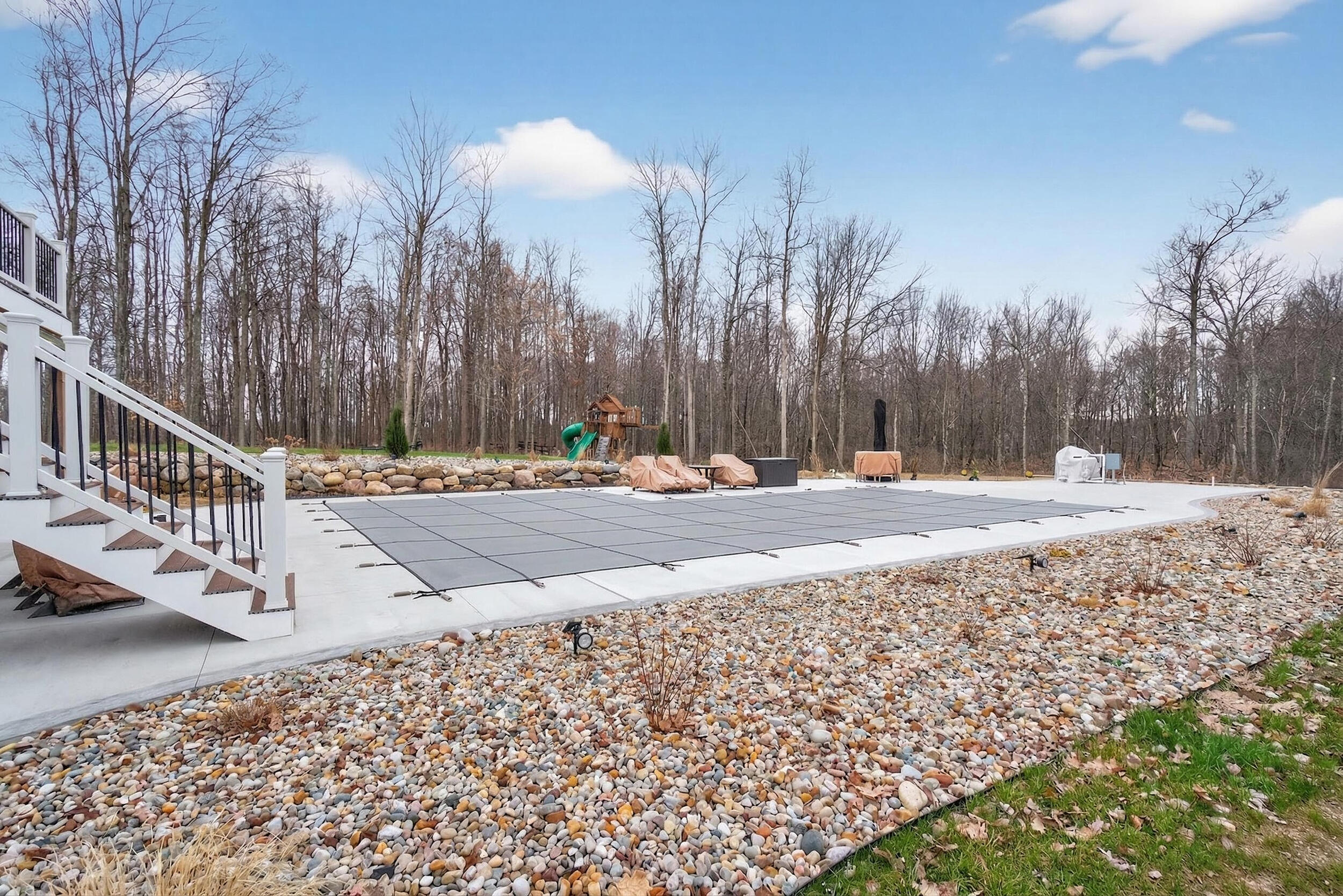 13025 Pope Church Road Springport, MI 49284 - Photo 90 of 132 92_13025 pope church rd springport mi -