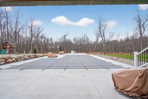 $1,599,900 | 13025 Pope Church Road, Springport, MI 49284