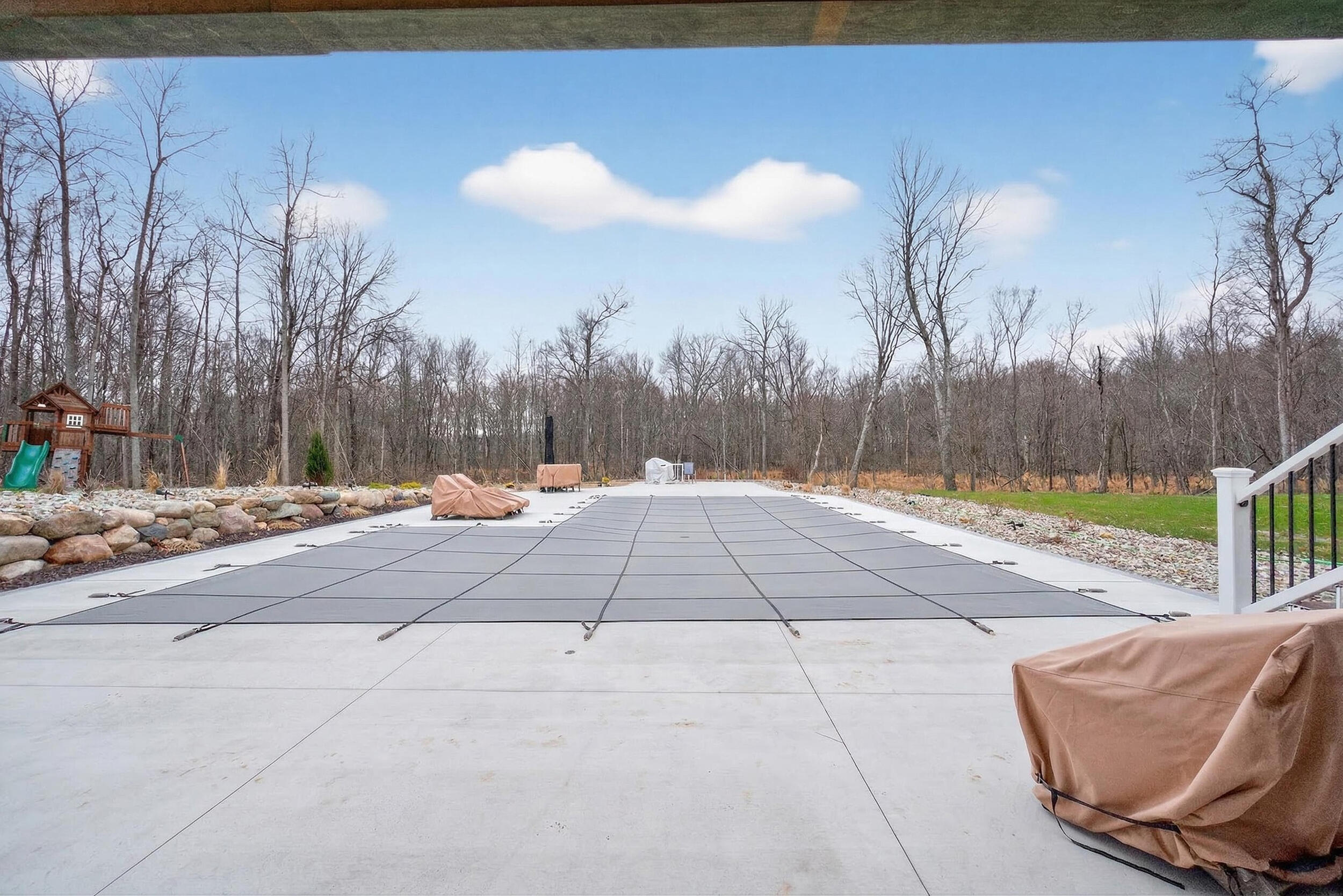 13025 Pope Church Road Springport, MI 49284 - Photo 91 of 132 93_13025 pope church rd springport mi -