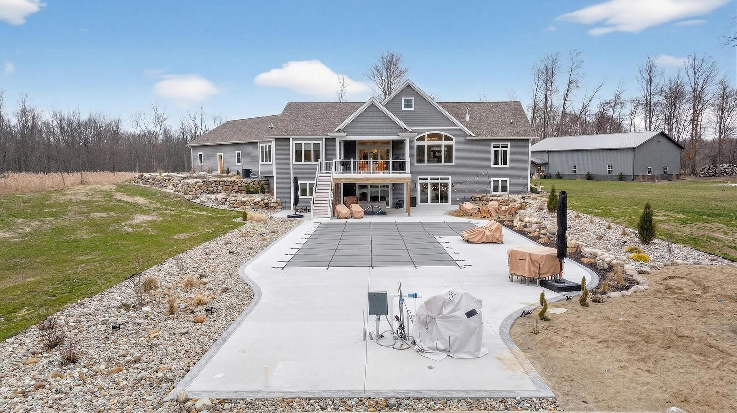 13025 Pope Church Road Springport, MI 49284 - Photo 92 of 132 94_13025 pope church rd springport mi -