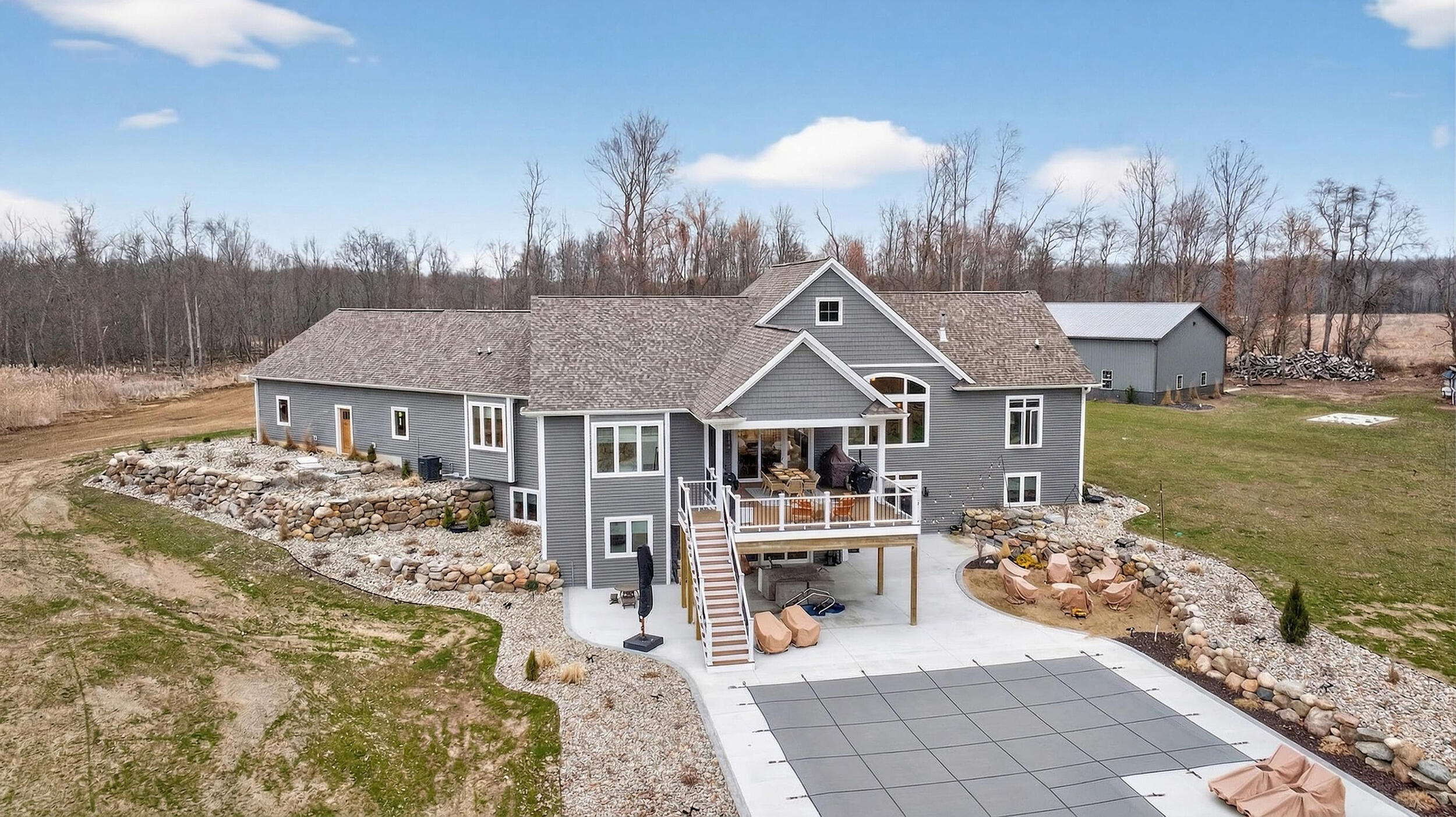 13025 Pope Church Road Springport, MI 49284 - Photo 93 of 132 95_13025 pope church rd springport mi -