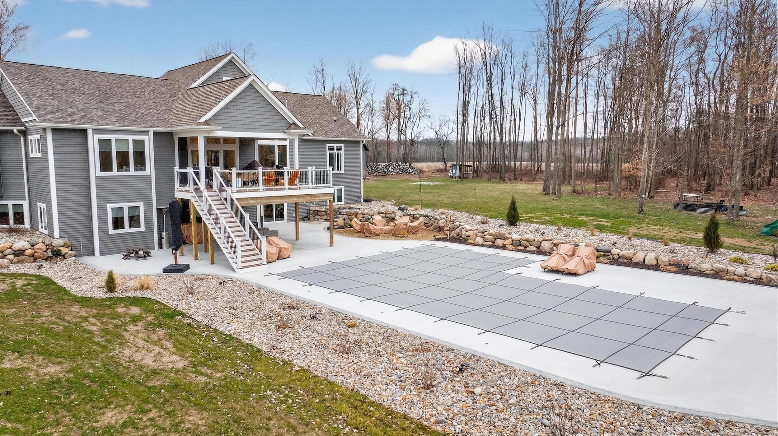 13025 Pope Church Road Springport, MI 49284 - Photo 94 of 132 96_13025 pope church rd springport mi -