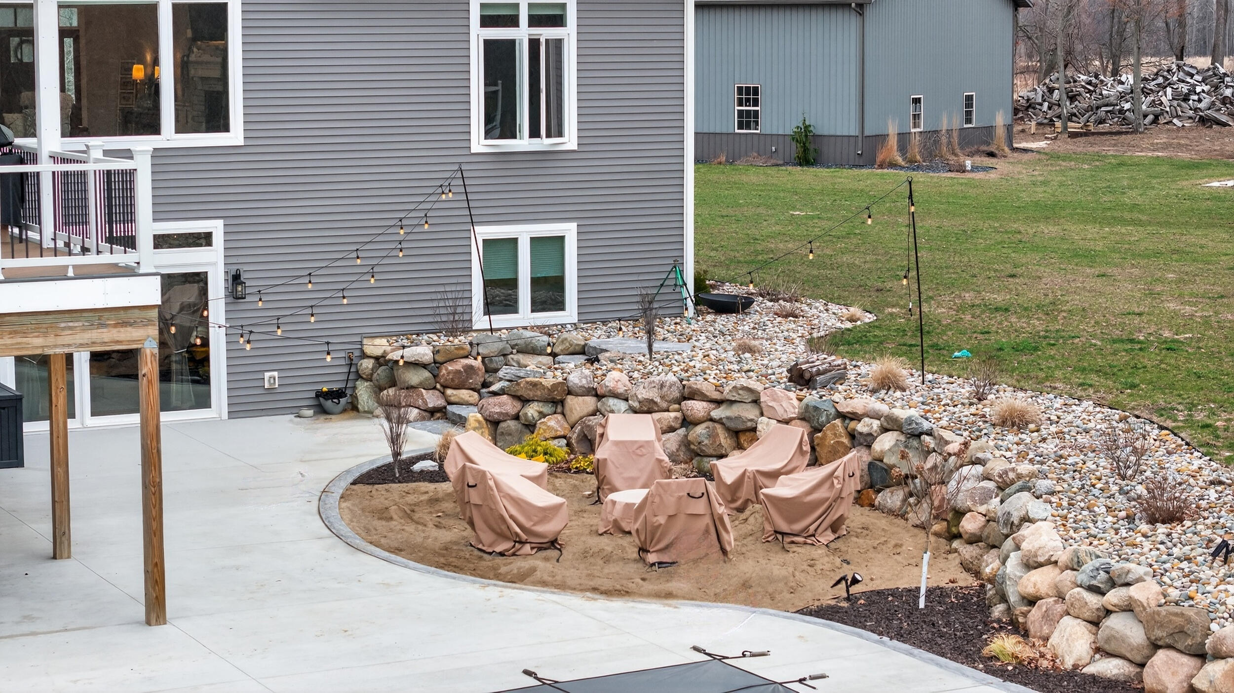 13025 Pope Church Road Springport, MI 49284 - Photo 95 of 132 97_13025 pope church rd springport mi -