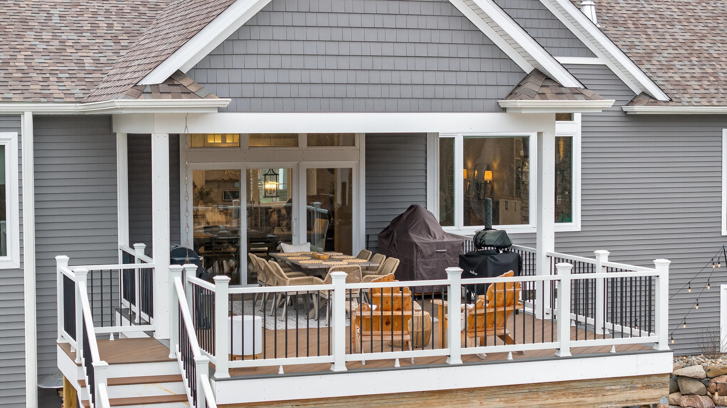 13025 Pope Church Road Springport, MI 49284 - Photo 97 of 132 99_13025 pope church rd springport mi -