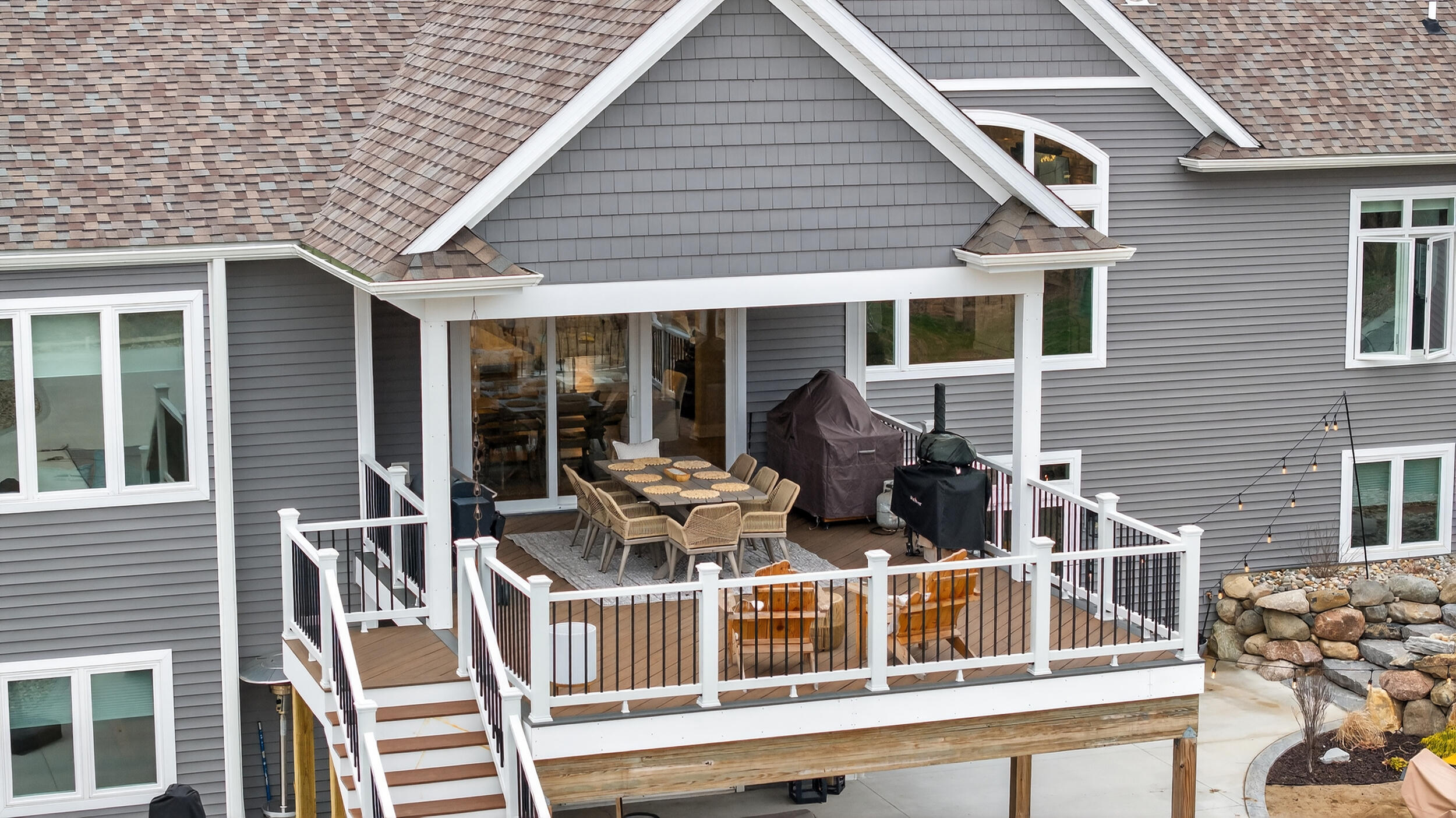 13025 Pope Church Road Springport, MI 49284 - Photo 98 of 132 100_13025 pope church rd springport mi -