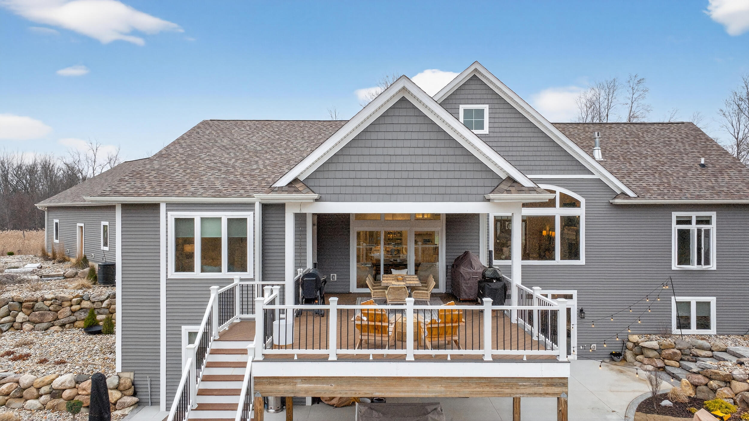 13025 Pope Church Road Springport, MI 49284 - Photo 99 of 132 101_13025 pope church rd springport mi -