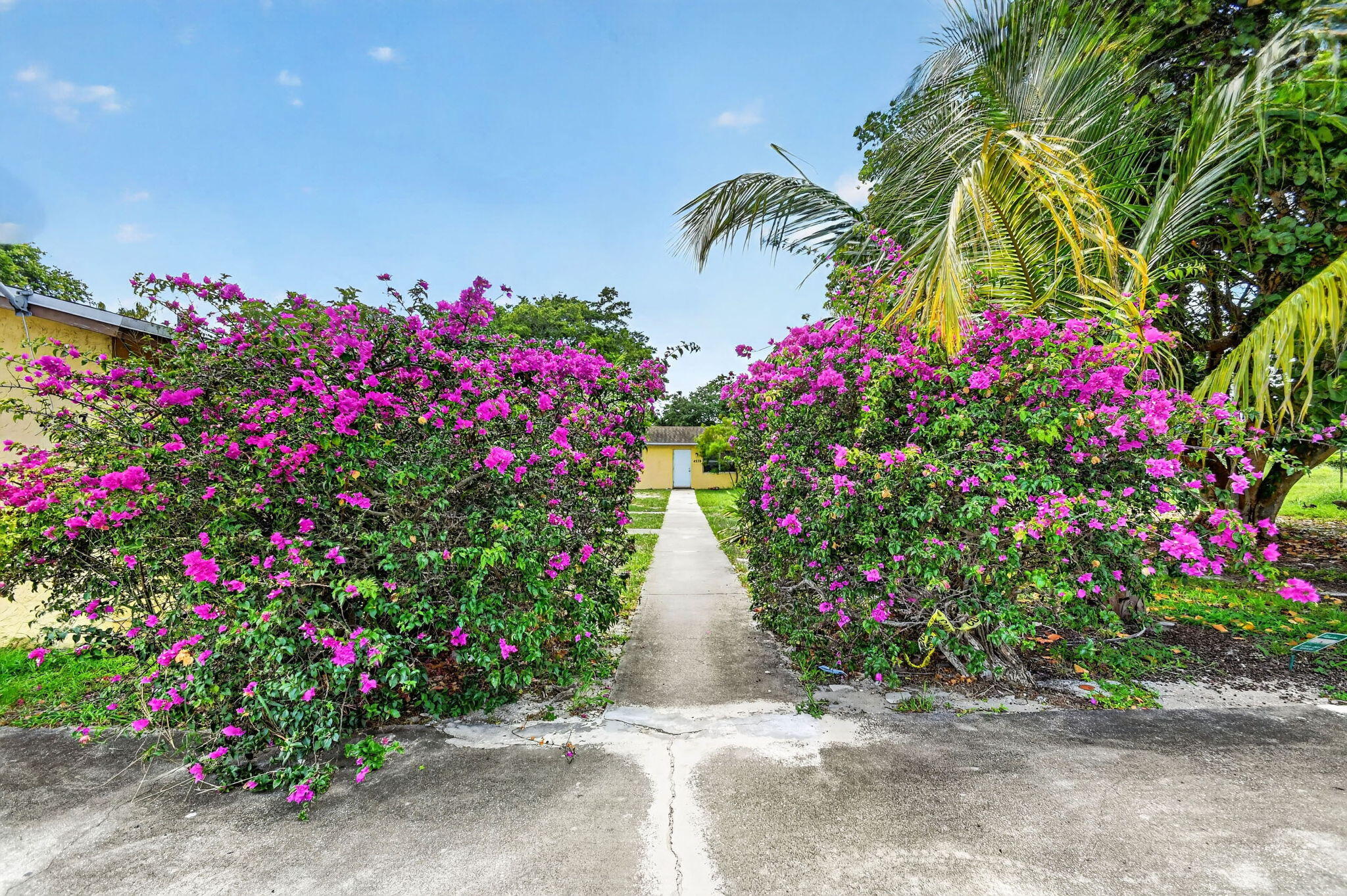 4537 Coconut Road Lake Worth, FL 33461 - Photo 25 of 55 43-web-or-mls-NEW (11)