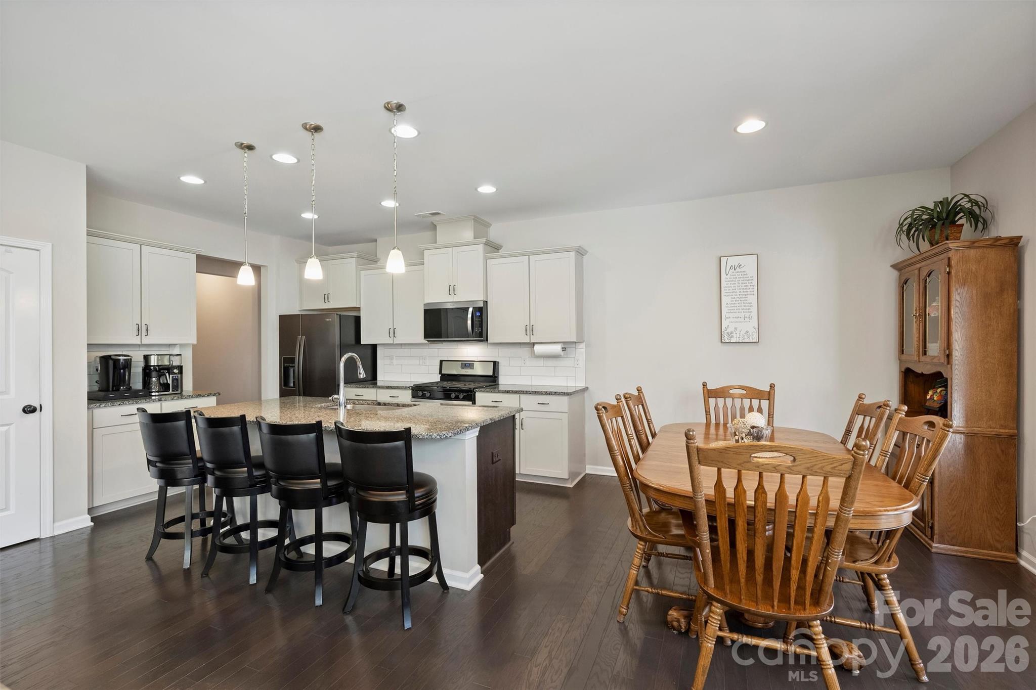 2917 Hiddenbrook Way Fort Mill, SC 29707 - Photo 13 of 48