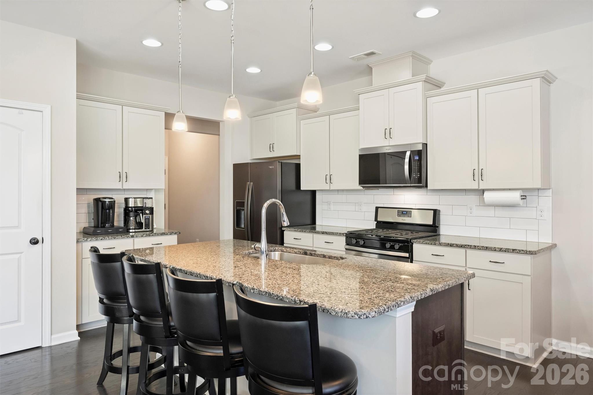 2917 Hiddenbrook Way Fort Mill, SC 29707 - Photo 14 of 48