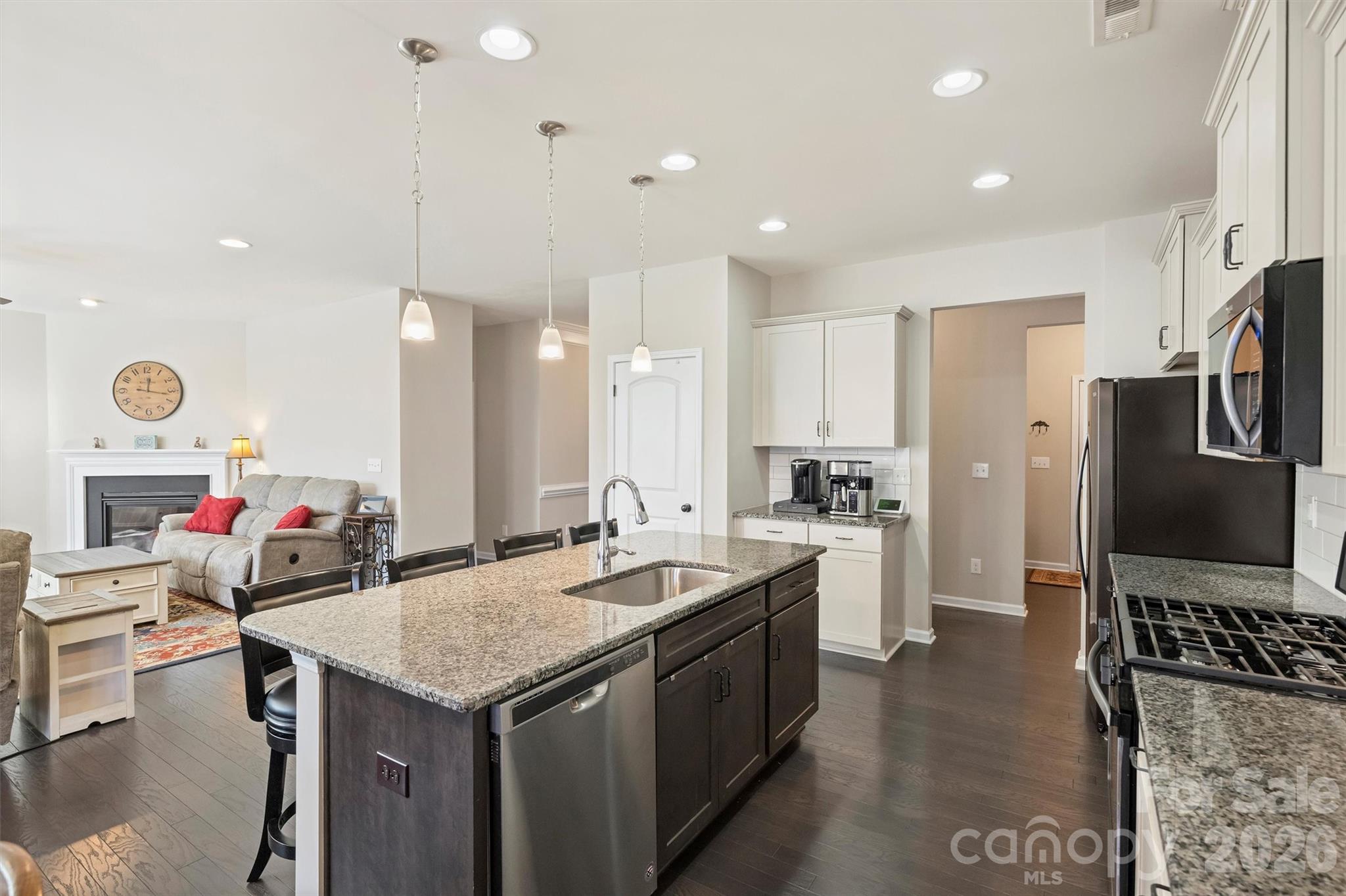 2917 Hiddenbrook Way Fort Mill, SC 29707 - Photo 17 of 48