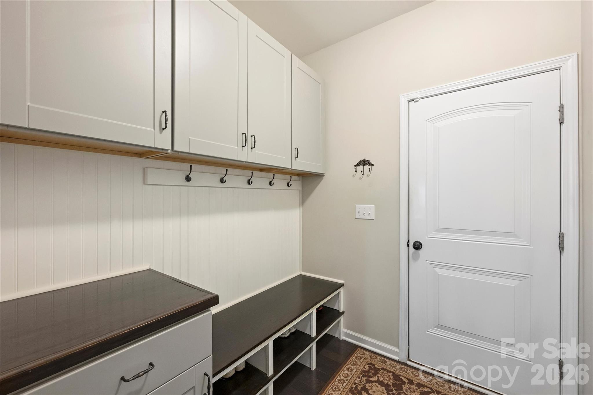 2917 Hiddenbrook Way Fort Mill, SC 29707 - Photo 18 of 48