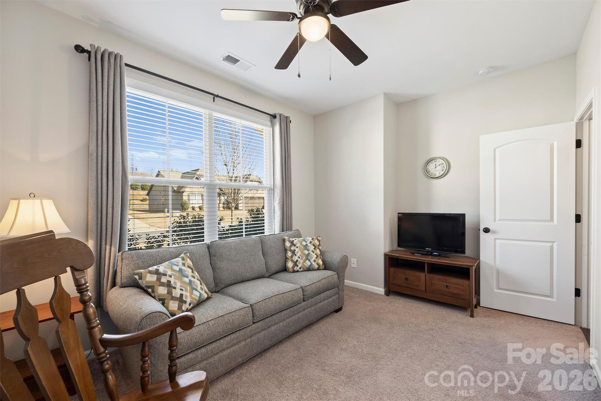 2917 Hiddenbrook Way Fort Mill, SC 29707 - Photo 19 of 48