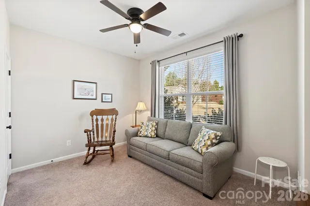 $650,000 | 2917 Hiddenbrook Way, Fort Mill, SC 29707