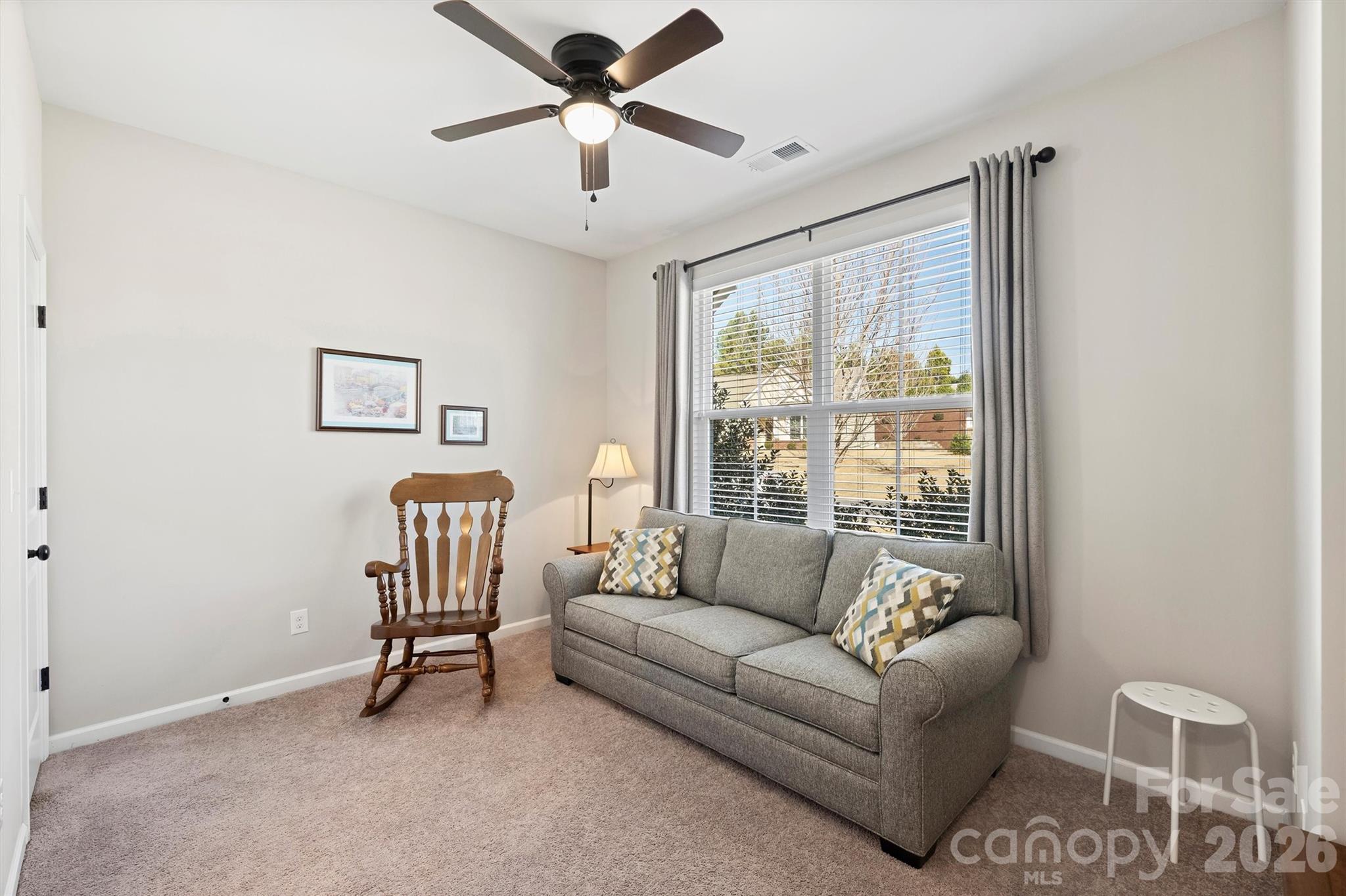 2917 Hiddenbrook Way Fort Mill, SC 29707 - Photo 20 of 48