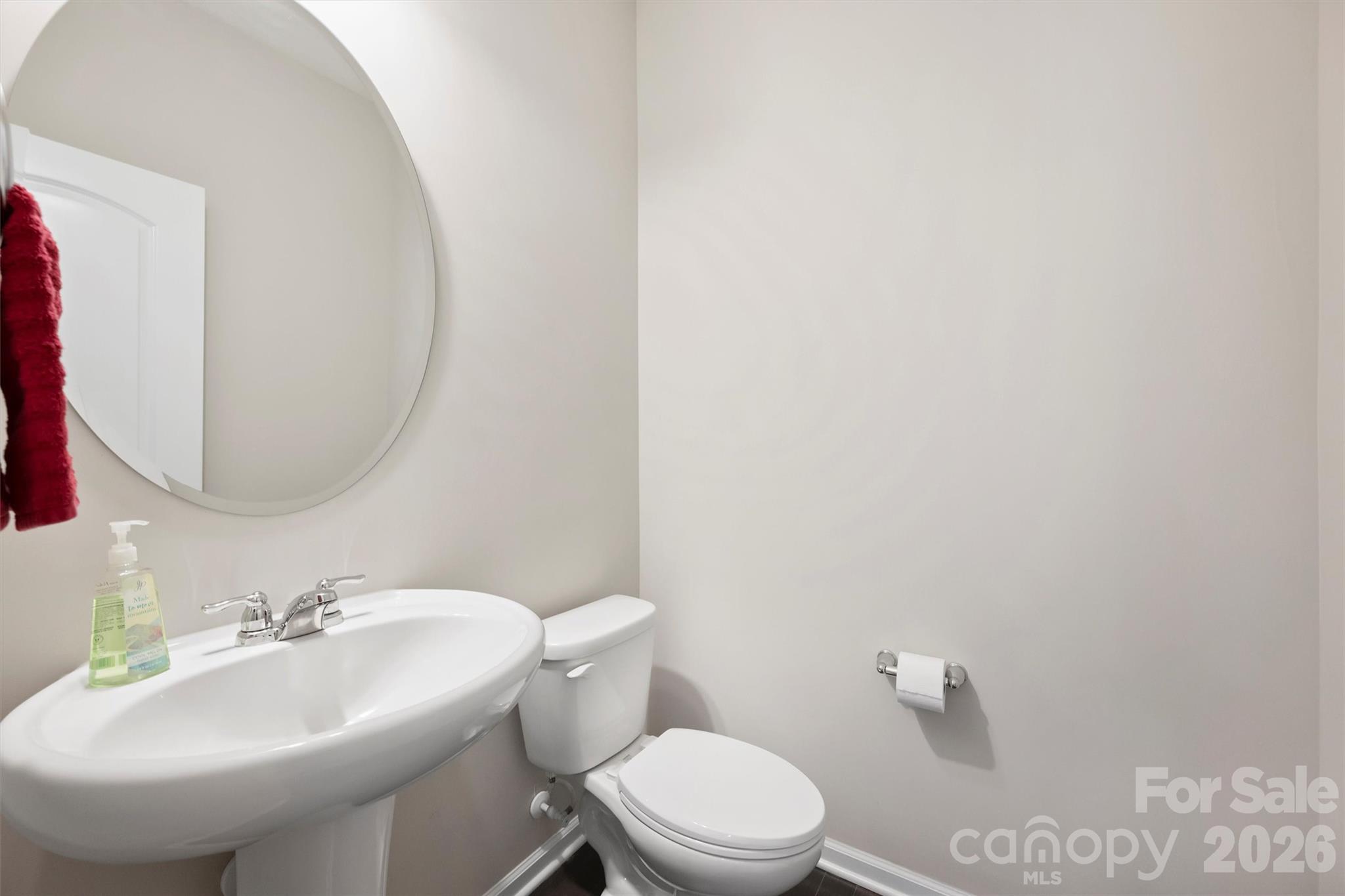 2917 Hiddenbrook Way Fort Mill, SC 29707 - Photo 22 of 48