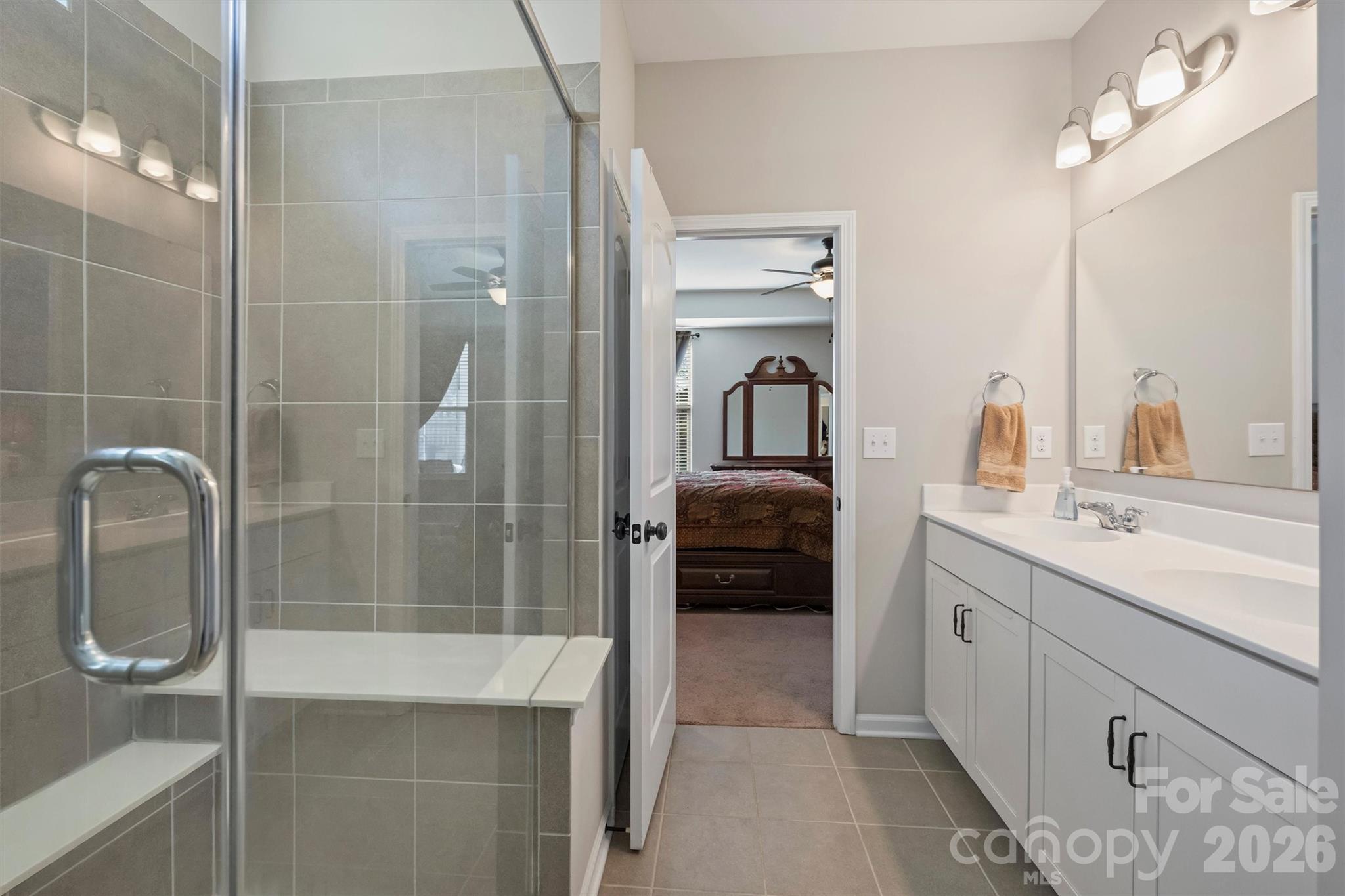 2917 Hiddenbrook Way Fort Mill, SC 29707 - Photo 24 of 48