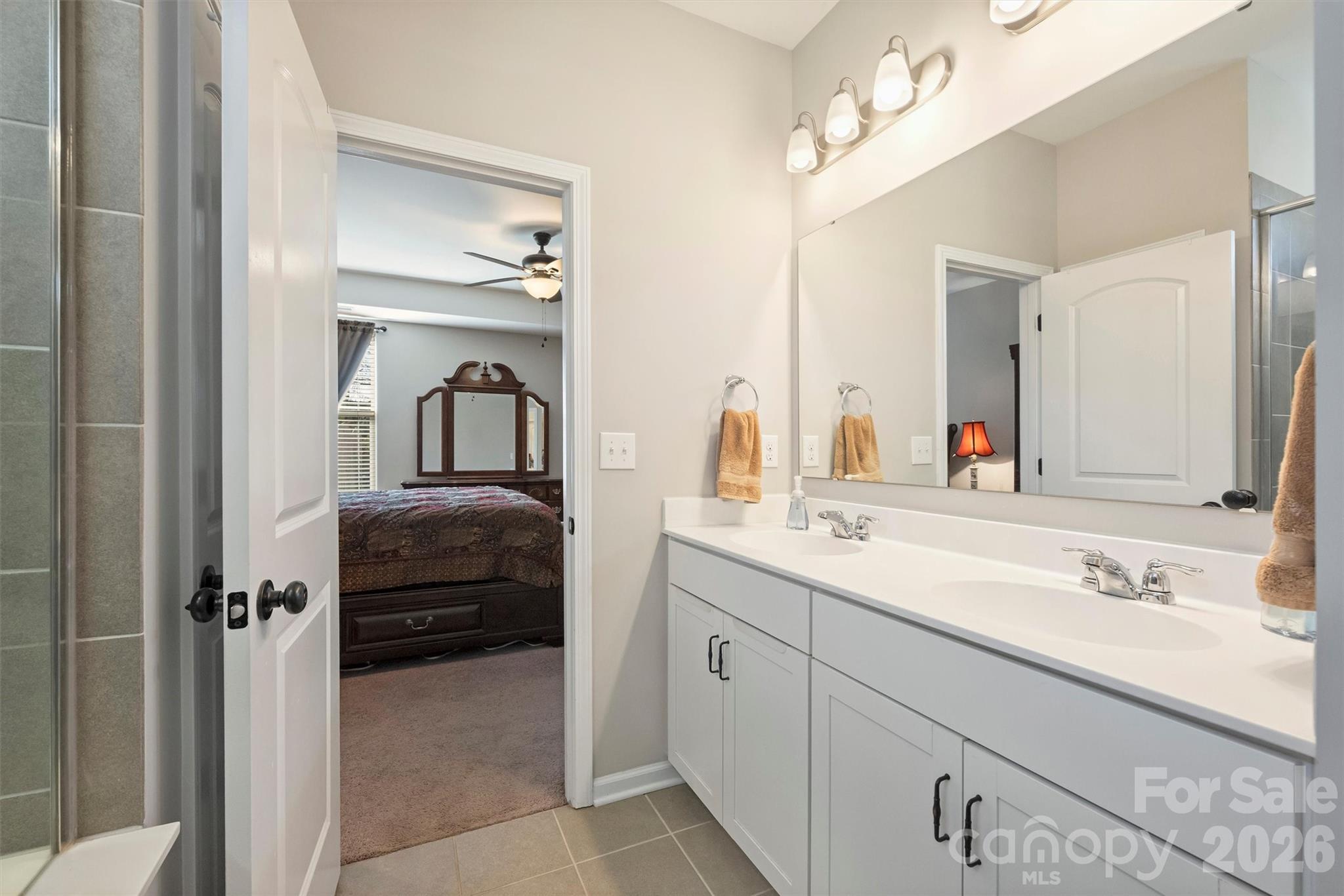 2917 Hiddenbrook Way Fort Mill, SC 29707 - Photo 25 of 48