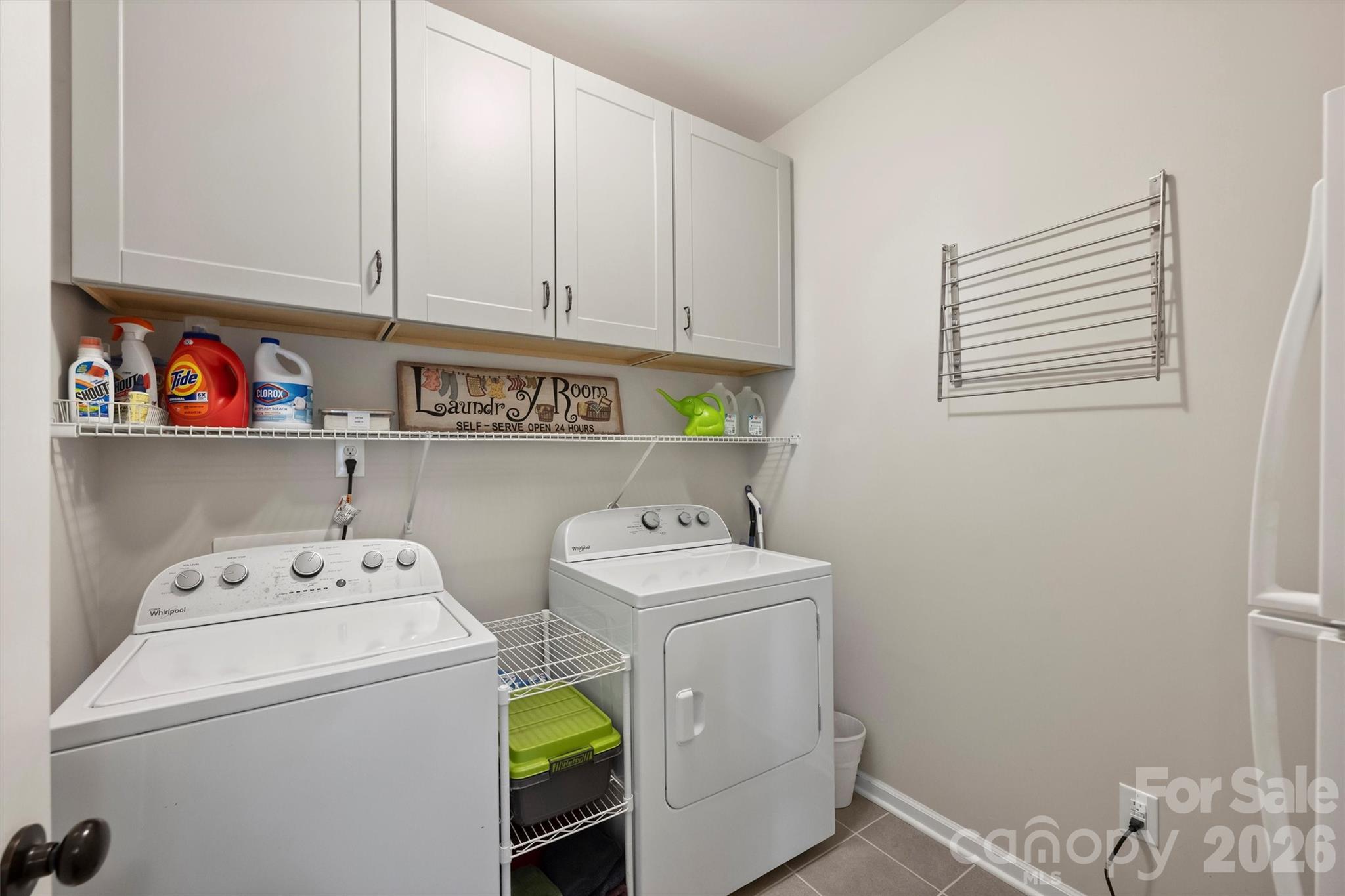 2917 Hiddenbrook Way Fort Mill, SC 29707 - Photo 27 of 48