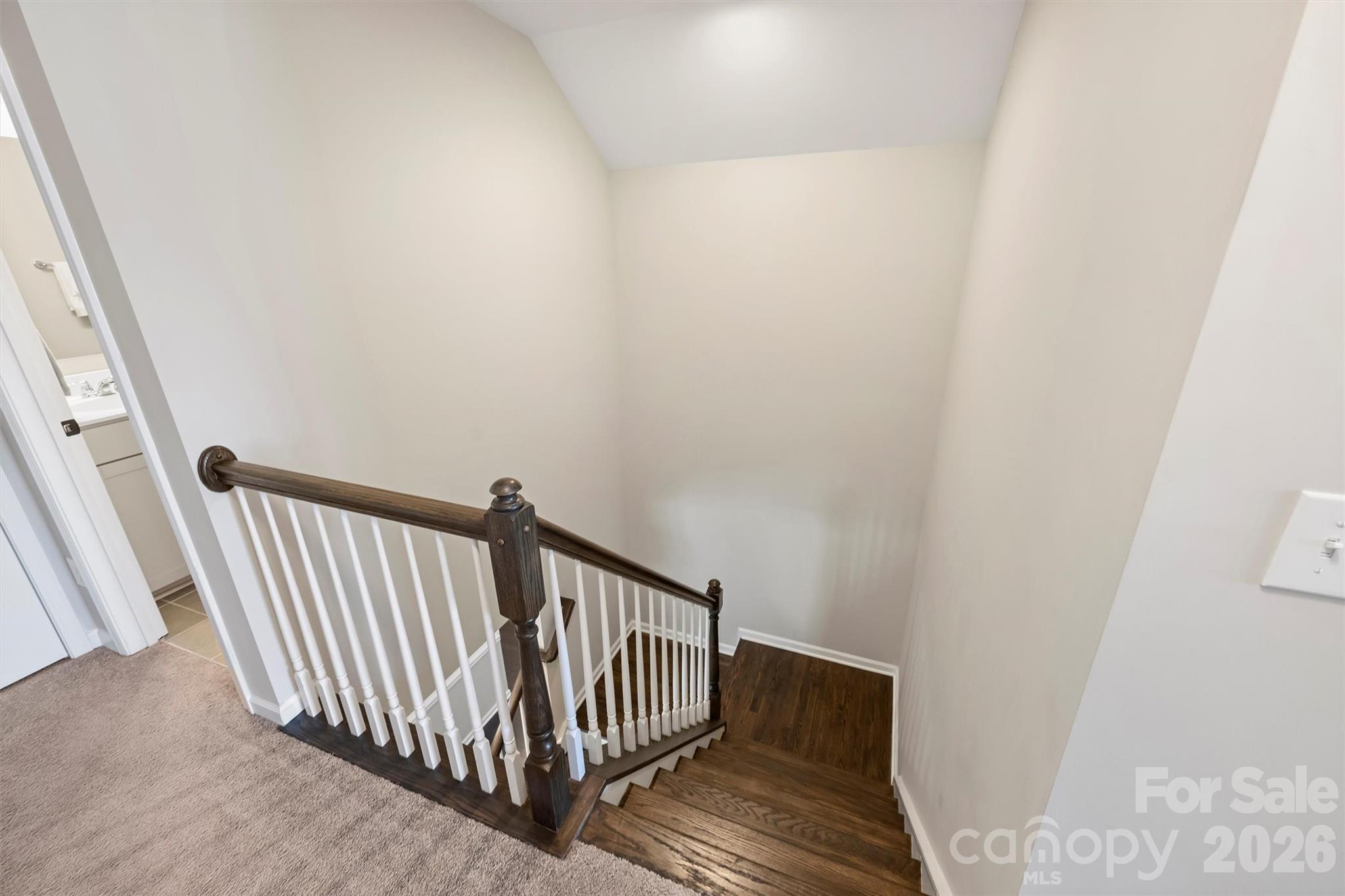 2917 Hiddenbrook Way Fort Mill, SC 29707 - Photo 28 of 48