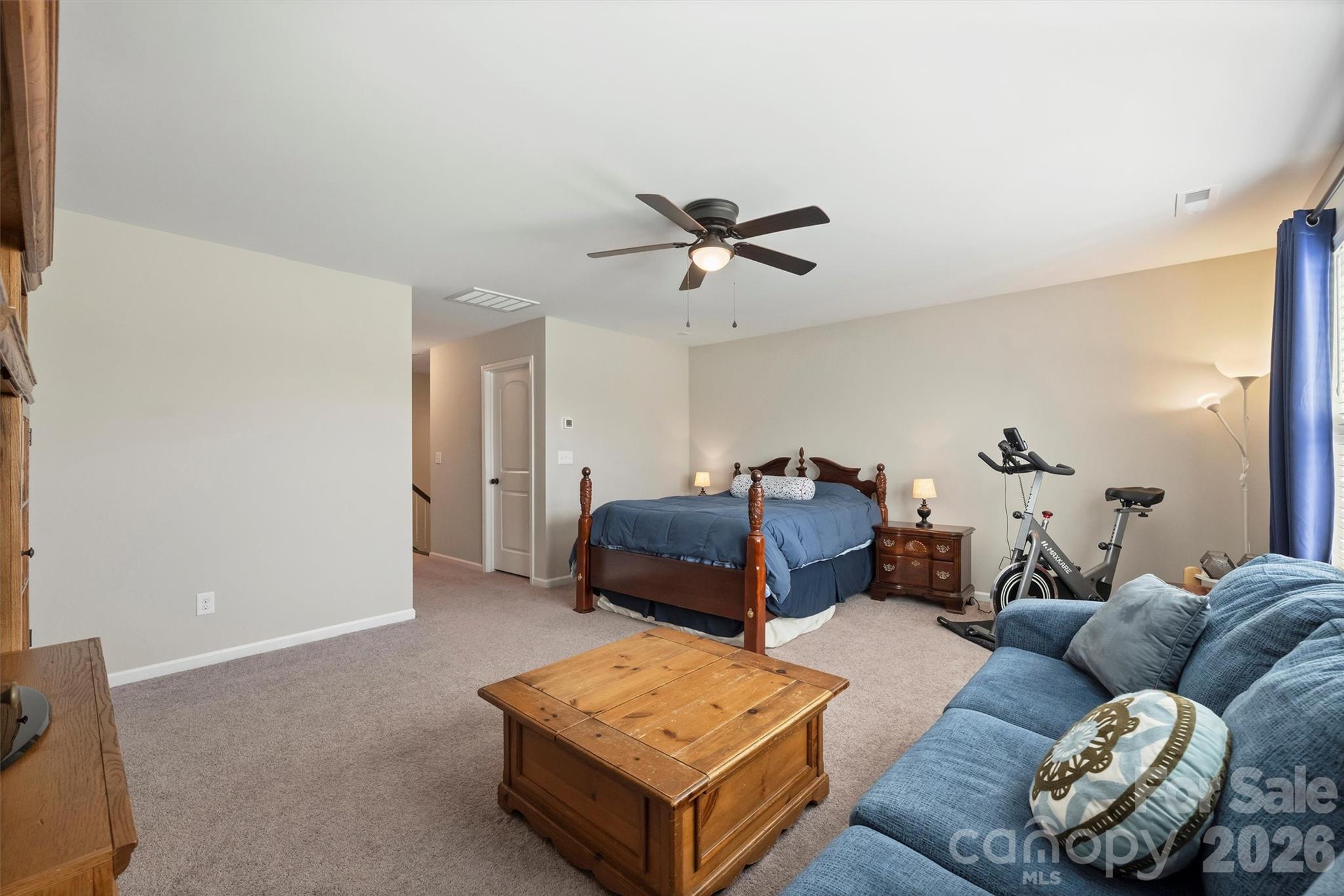 2917 Hiddenbrook Way Fort Mill, SC 29707 - Photo 30 of 48