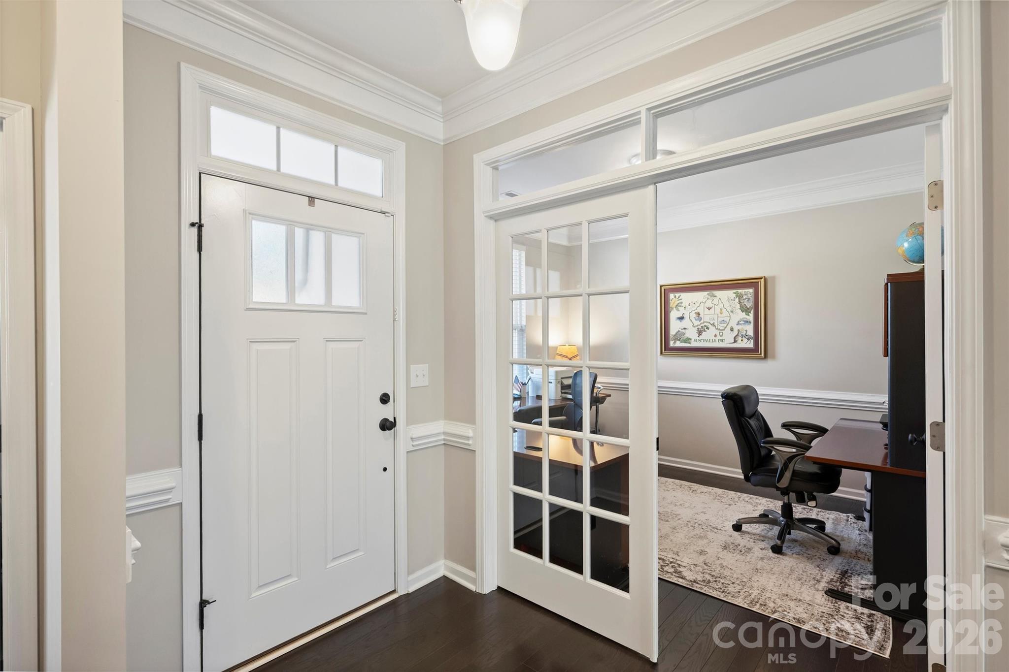 2917 Hiddenbrook Way Fort Mill, SC 29707 - Photo 6 of 48