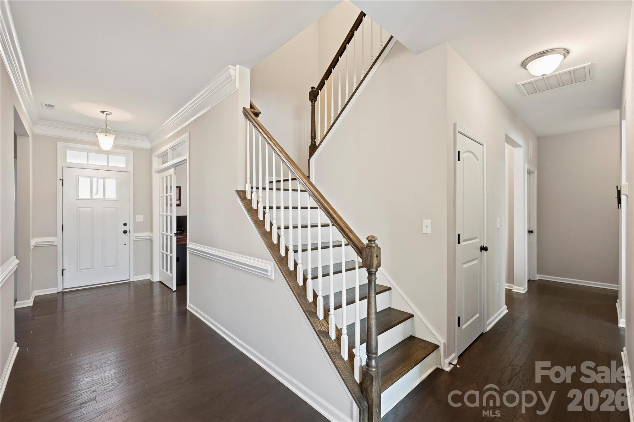 2917 Hiddenbrook Way Fort Mill, SC 29707 - Photo 7 of 48