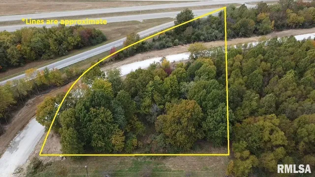 $300,000 | 0 Heritage Avenue, Mount Vernon, IL 62864