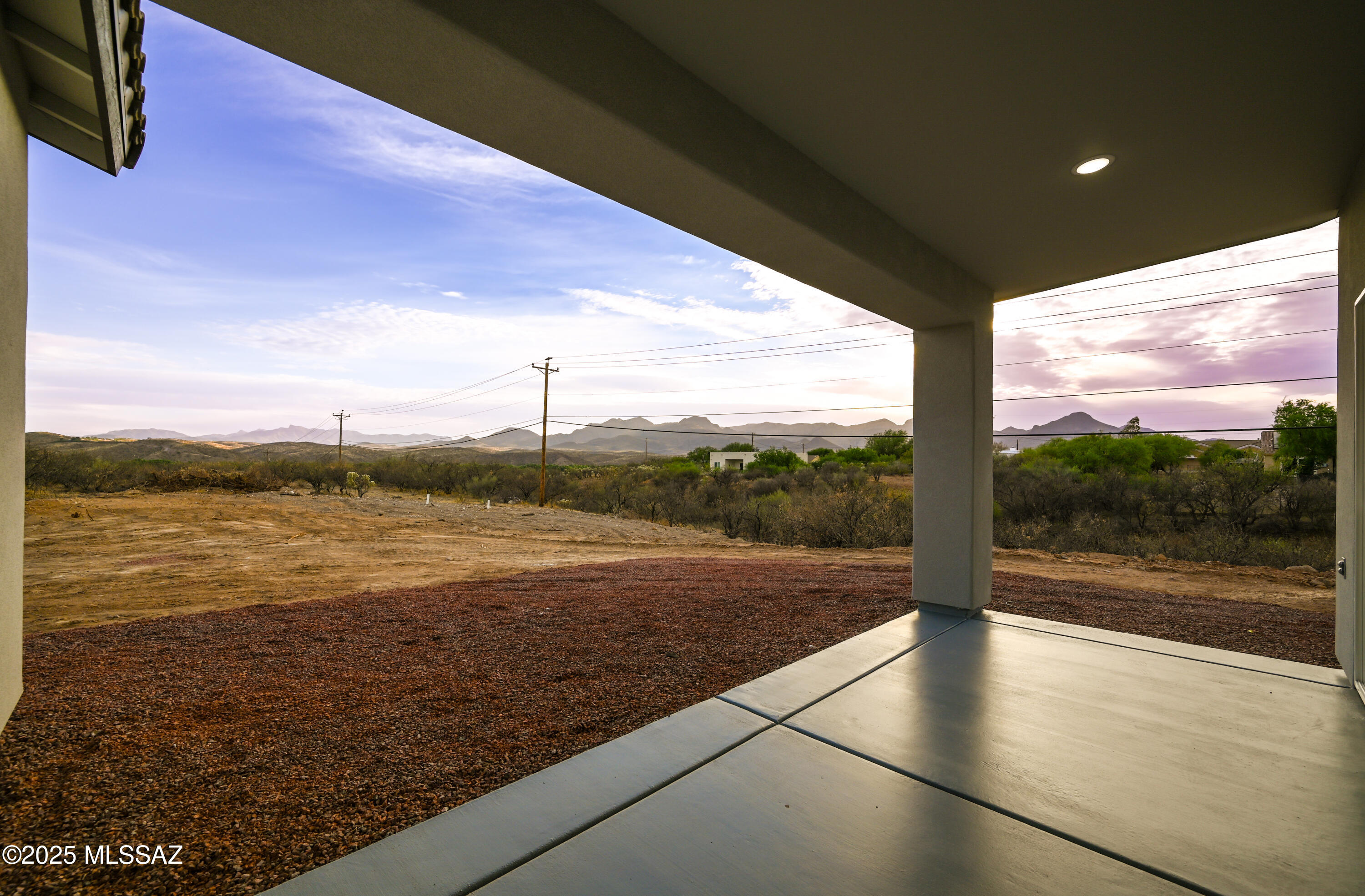 1686 Circulo Bahia Rio Rico, AZ 85648 - Photo 19 of 20