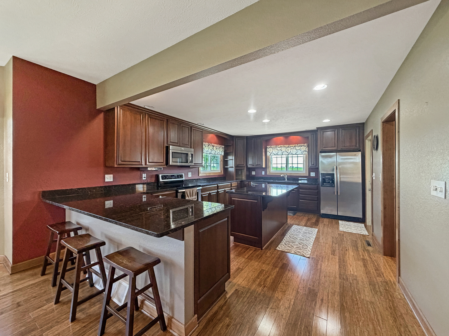 312 East Buckeye Road Dakota, IL 61018 - Photo 10 of 41
