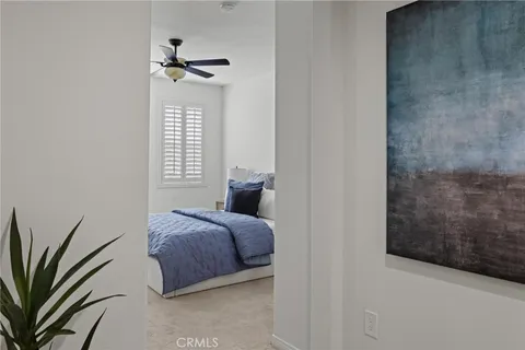 $635,000 | 2605 Sepulveda Boulevard, Unit 316, Torrance, CA 90505