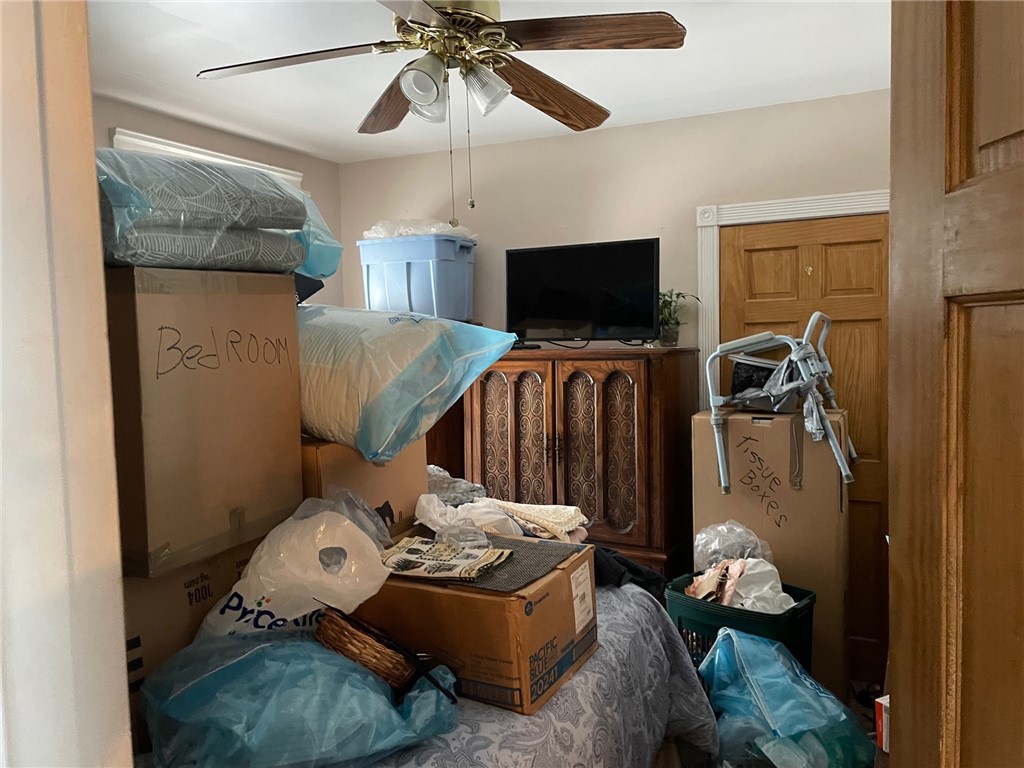 636 Great Road North Smithfield, RI 02896 - Photo 8 of 14